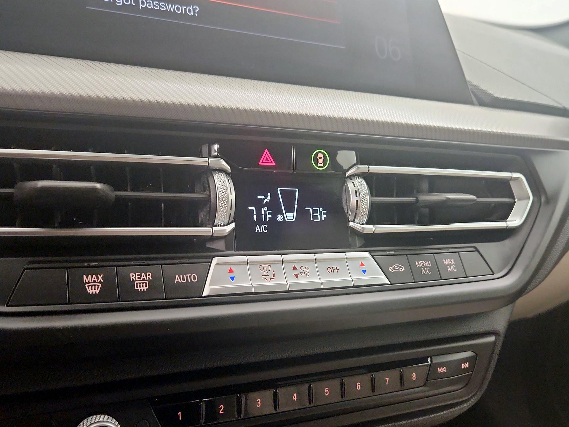 Thumbnail: 2022 BMW 2 Series - 17