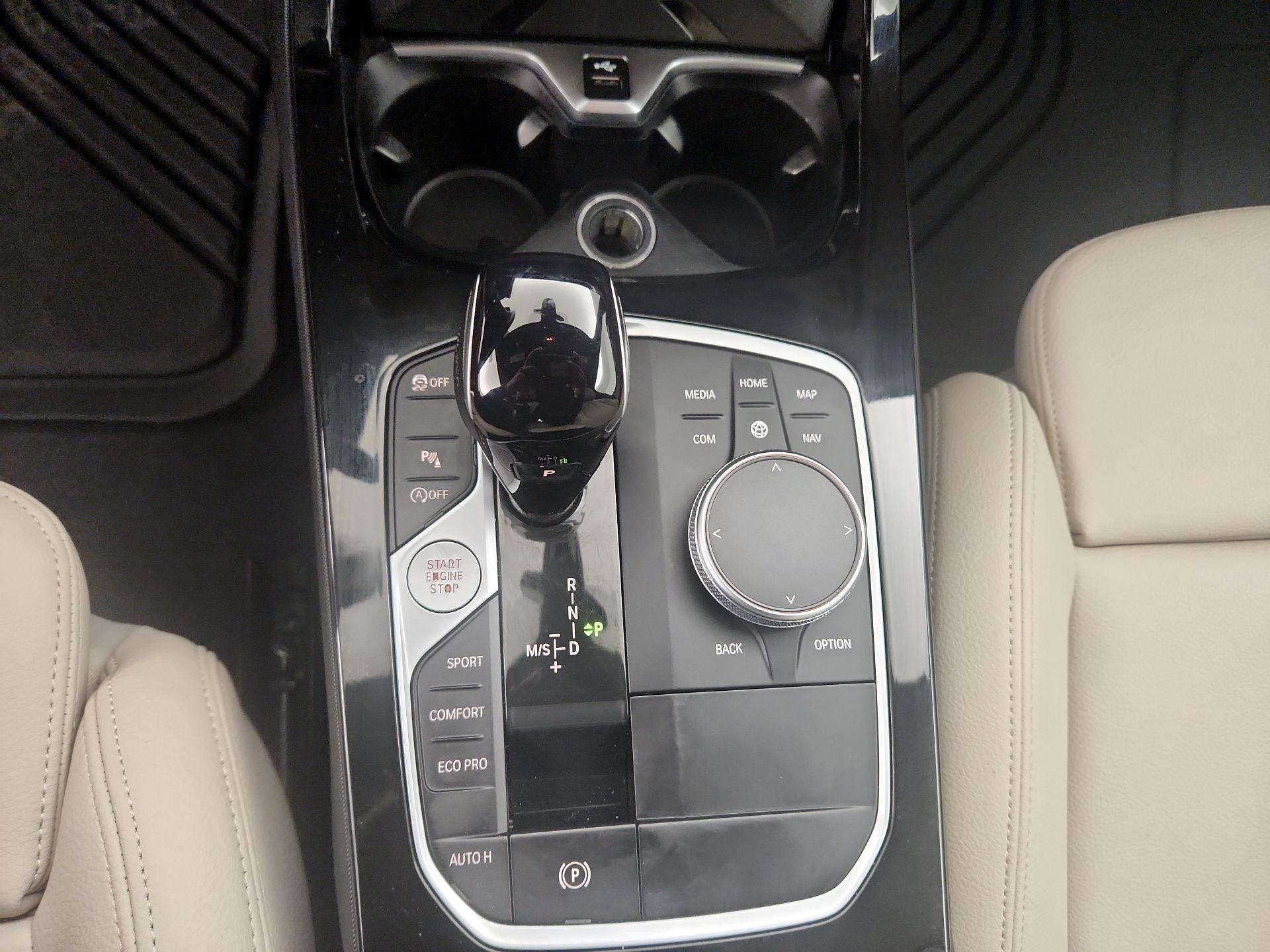 Thumbnail: 2022 BMW 2 Series - 18