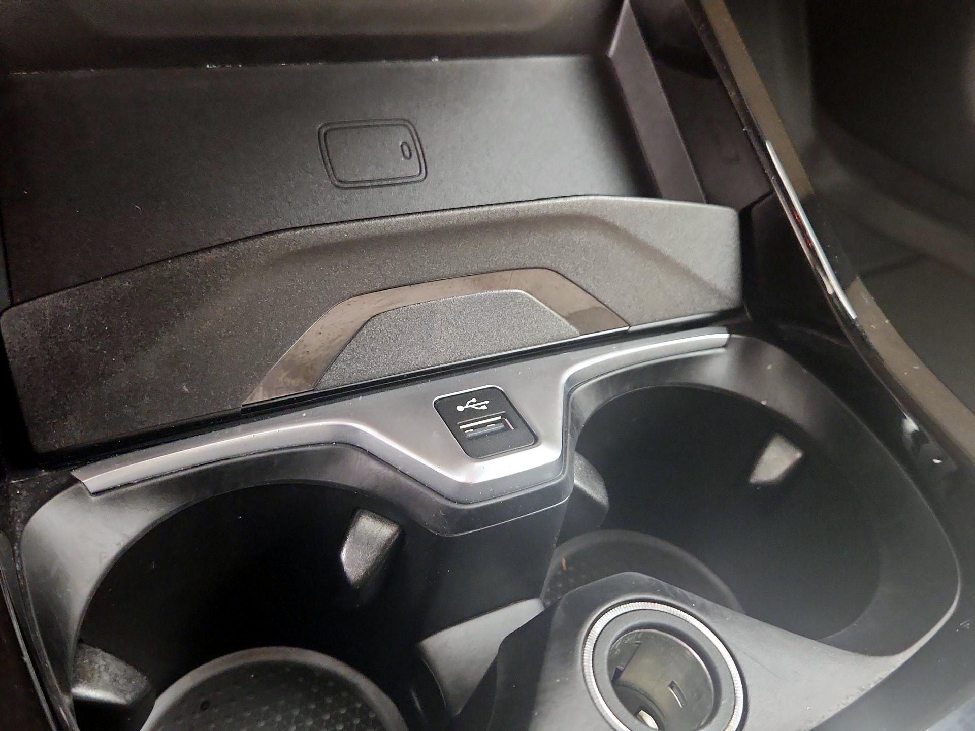 Thumbnail: 2022 BMW 2 Series - 19