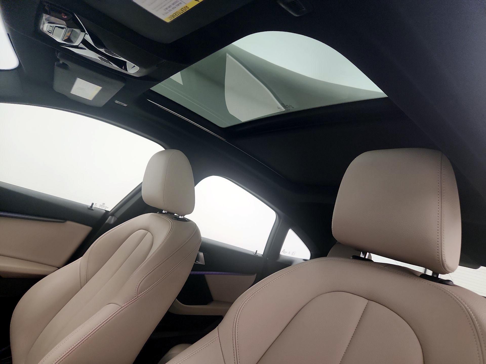 Thumbnail: 2022 BMW 2 Series - 20