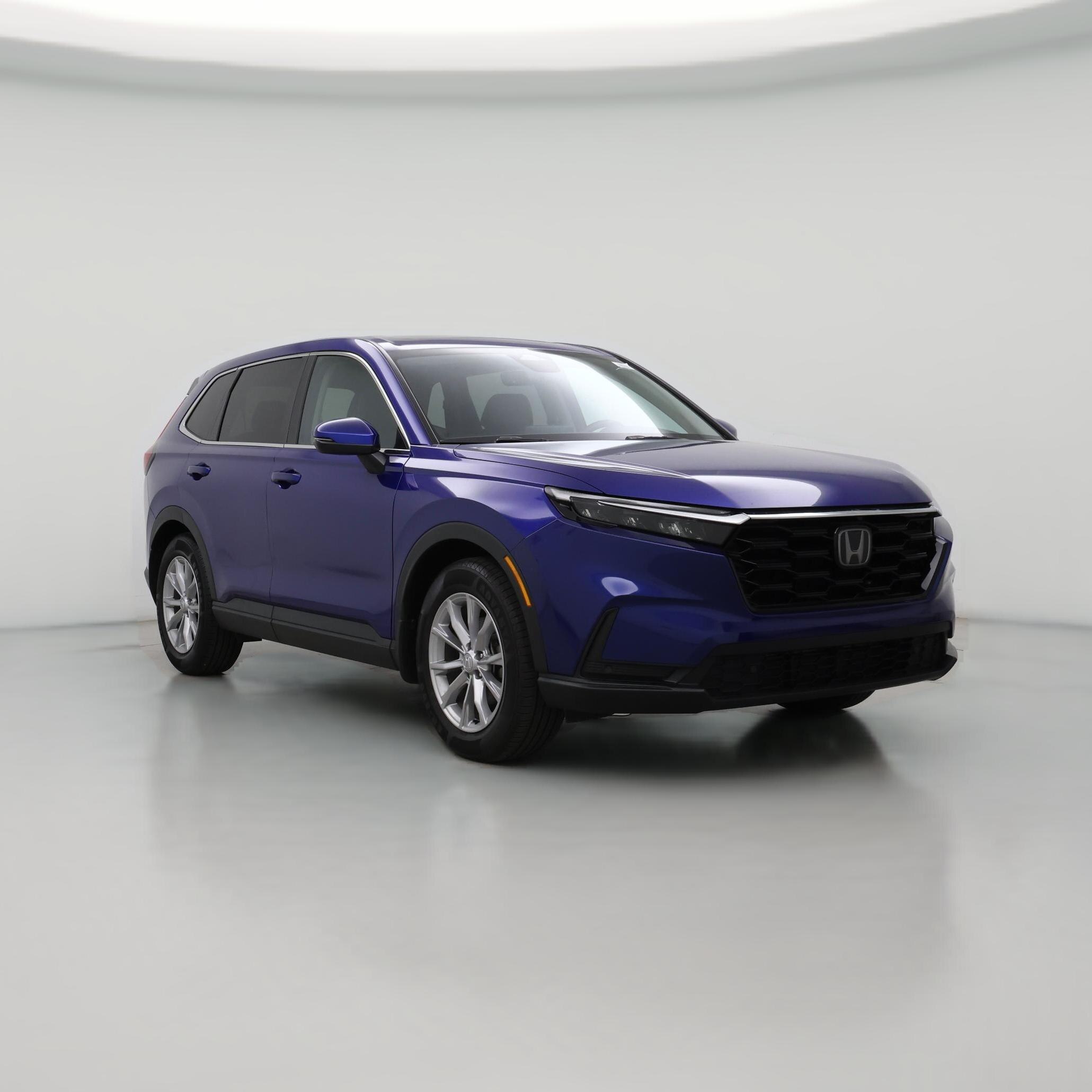 Thumbnail: 2023 Honda CR-V - 1