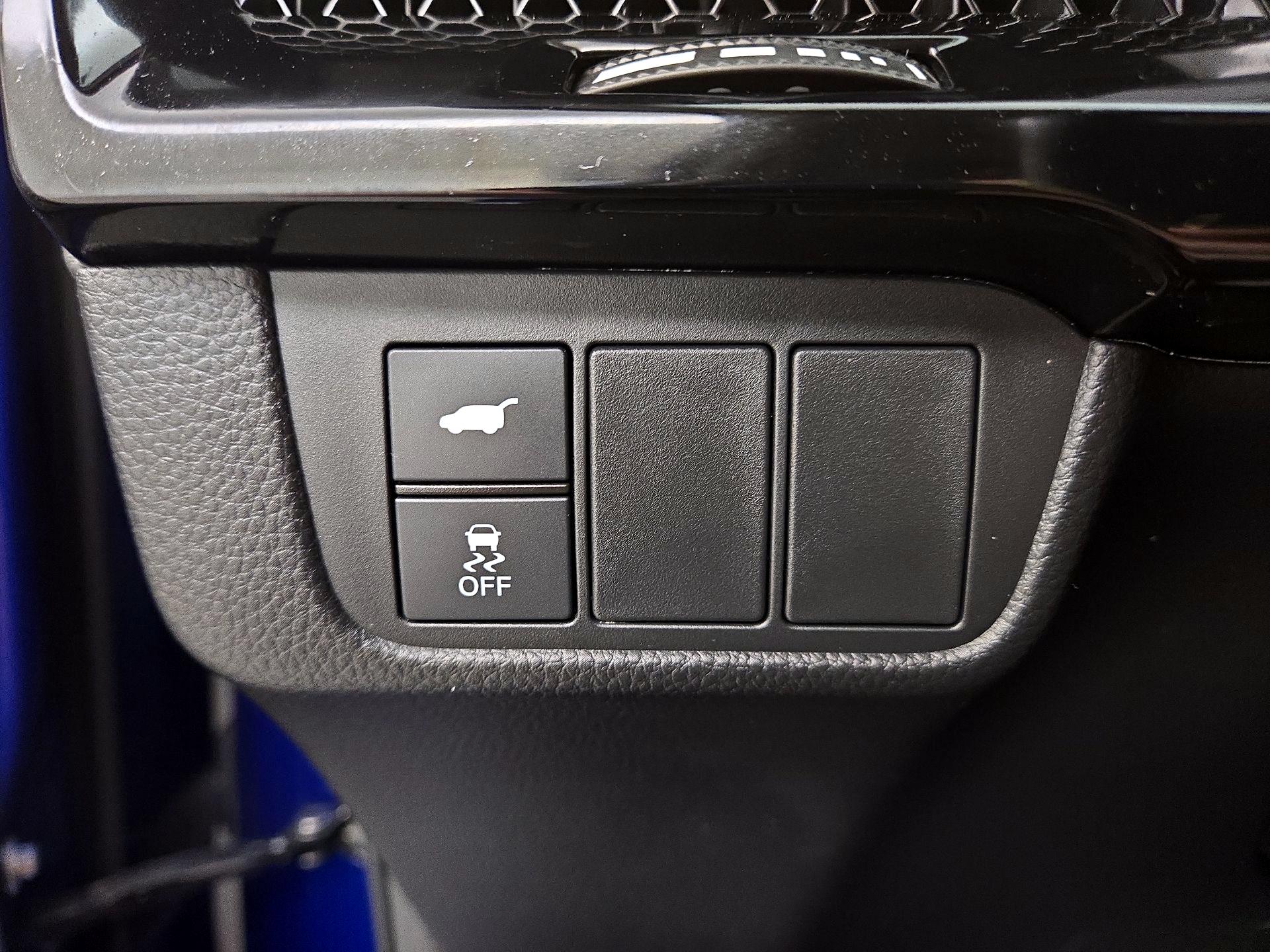 Thumbnail: 2023 Honda CR-V - 13