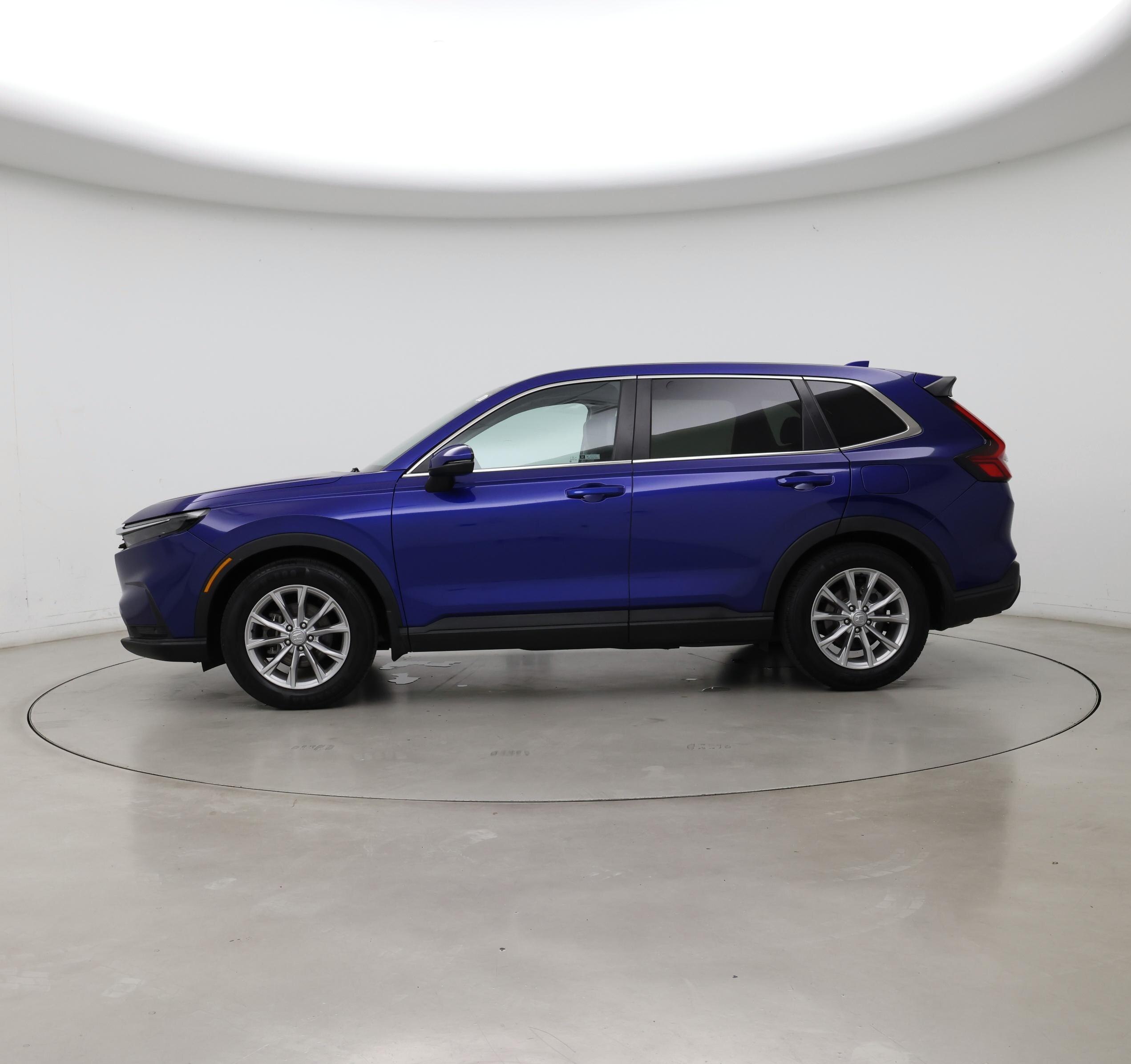 Thumbnail: 2023 Honda CR-V - 3