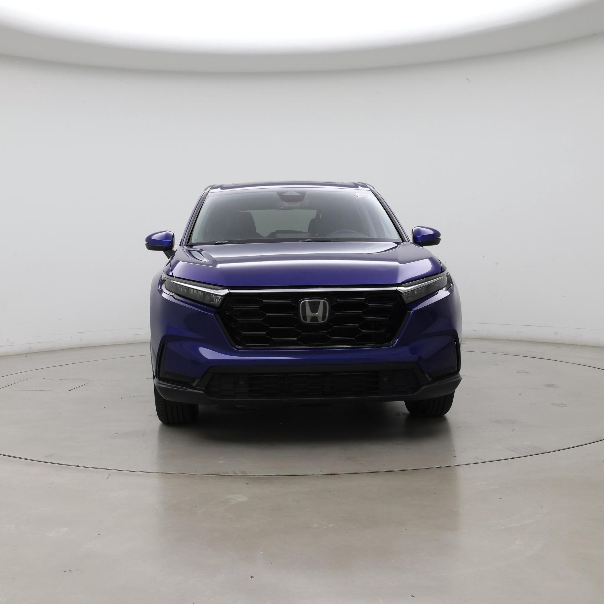 Thumbnail: 2023 Honda CR-V - 5