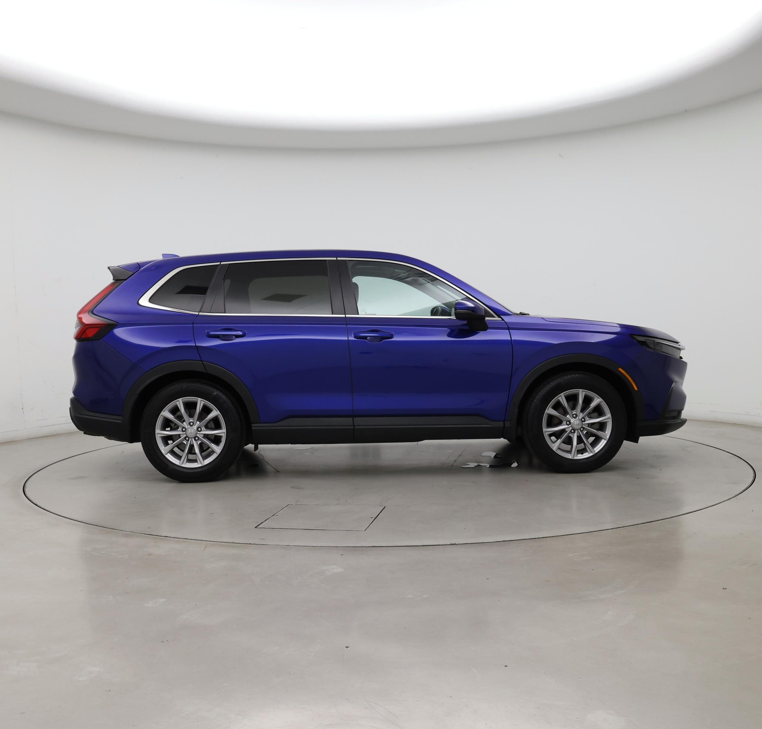 Thumbnail: 2023 Honda CR-V - 7
