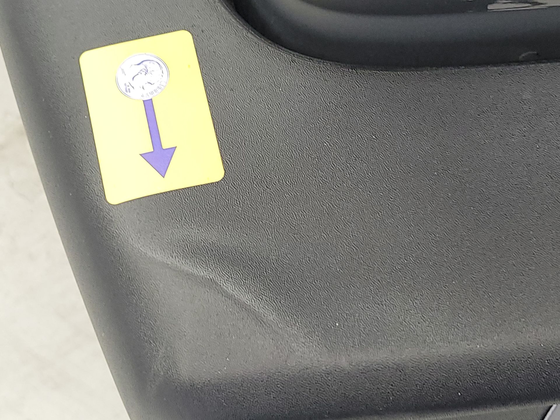 Thumbnail: 2022 Jeep Wrangler - 20