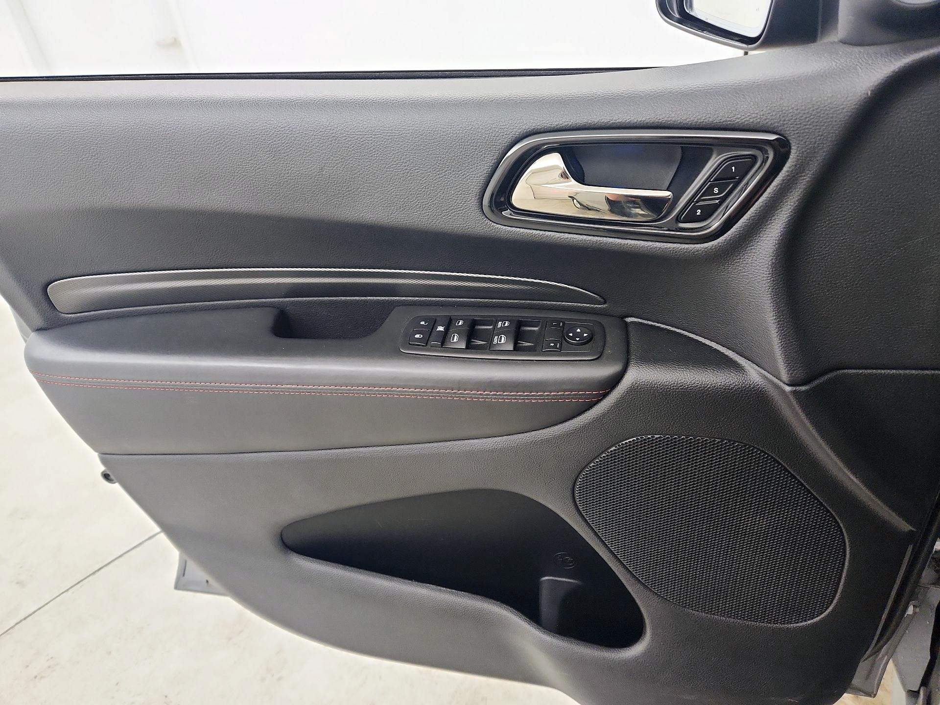 Thumbnail: 2024 Dodge Durango - 12