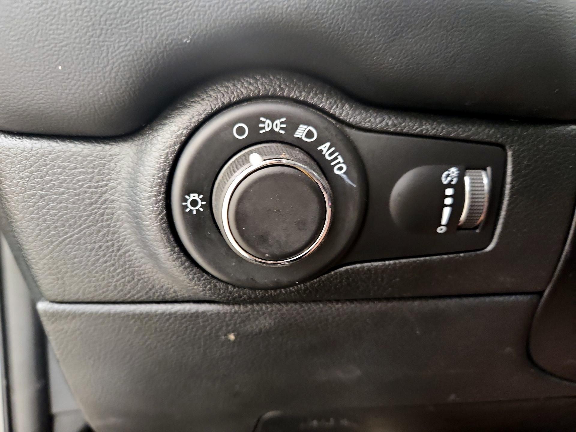 Thumbnail: 2024 Dodge Durango - 13