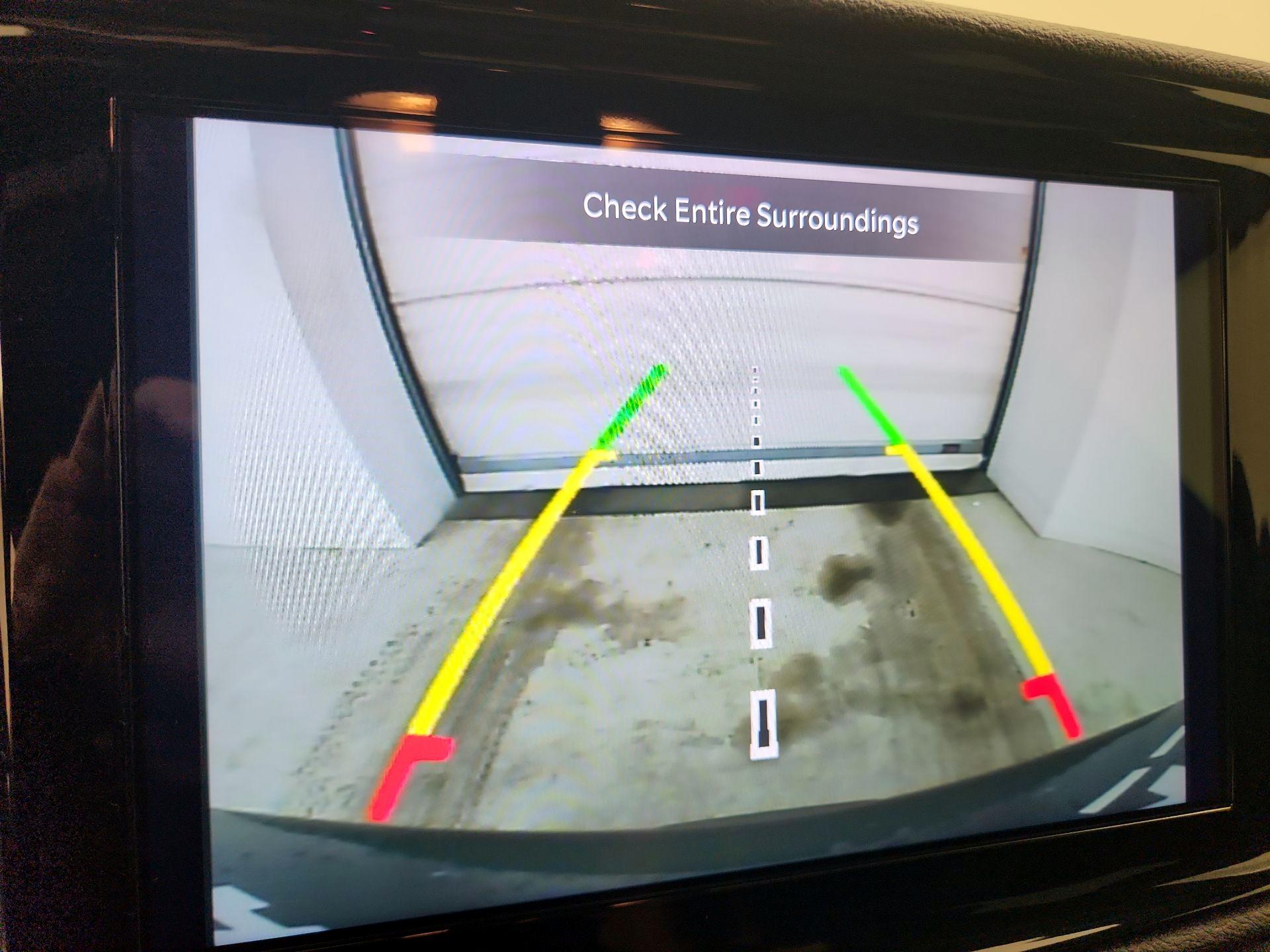 Thumbnail: 2024 Dodge Durango - 15