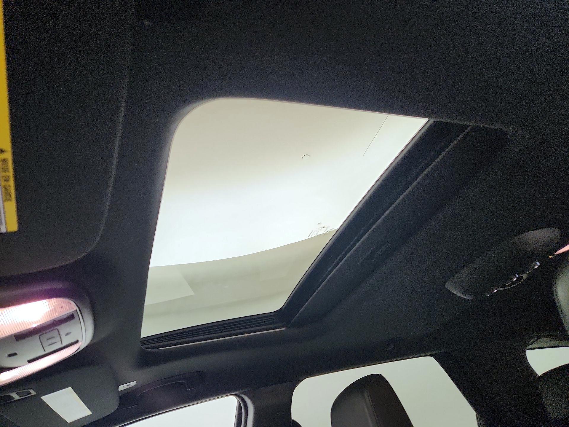 Thumbnail: 2024 Dodge Durango - 20