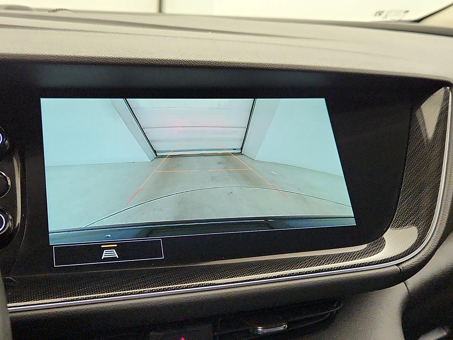 Thumbnail: 2022 Buick Envision - 12