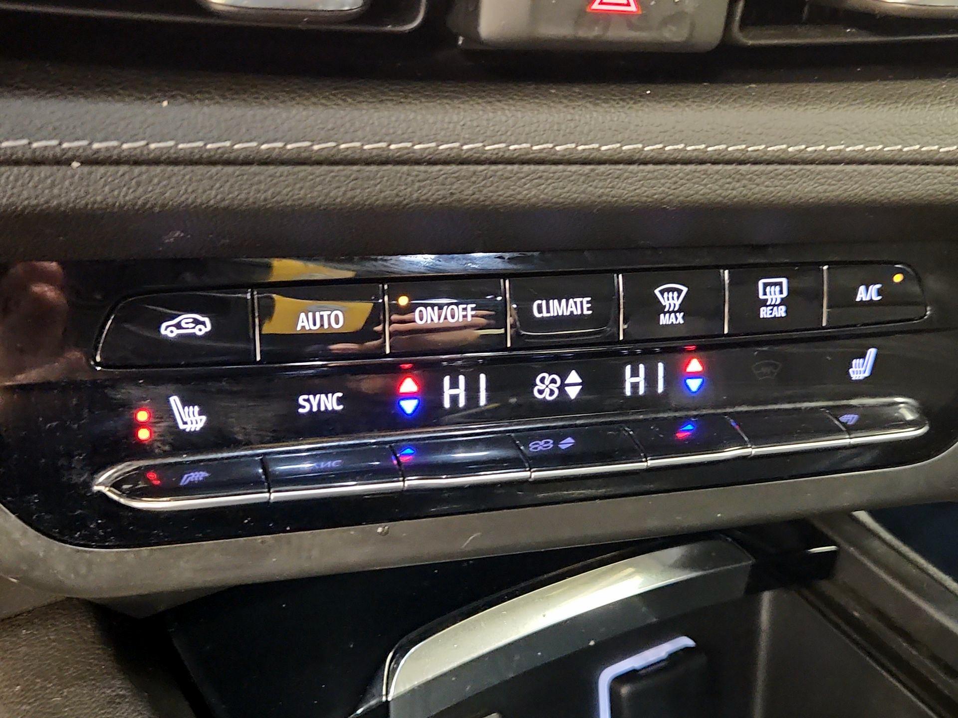 Thumbnail: 2022 Buick Envision - 14