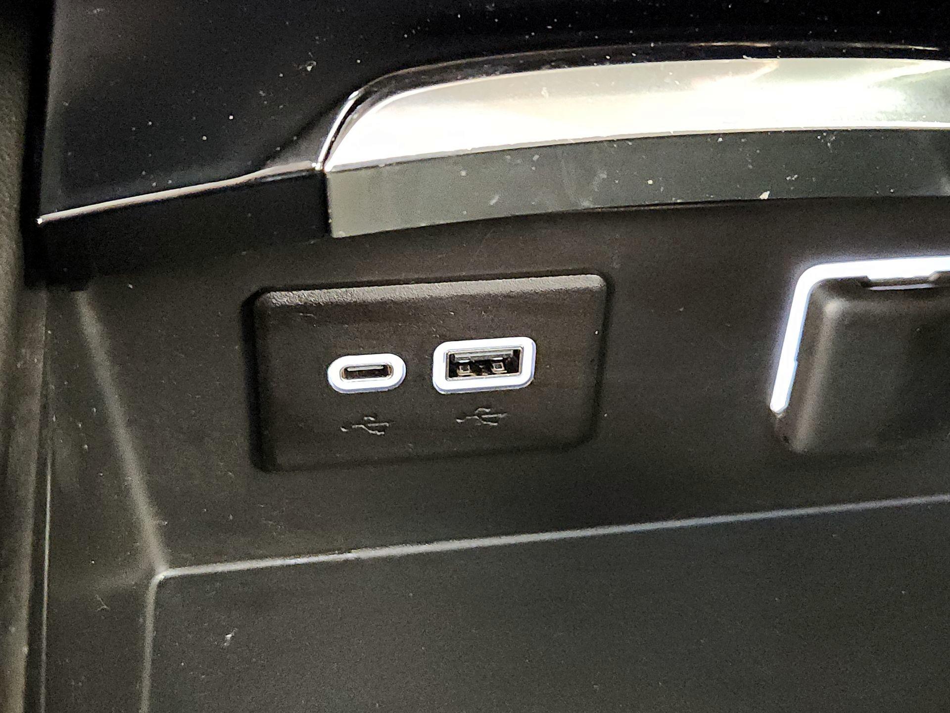 Thumbnail: 2022 Buick Envision - 16