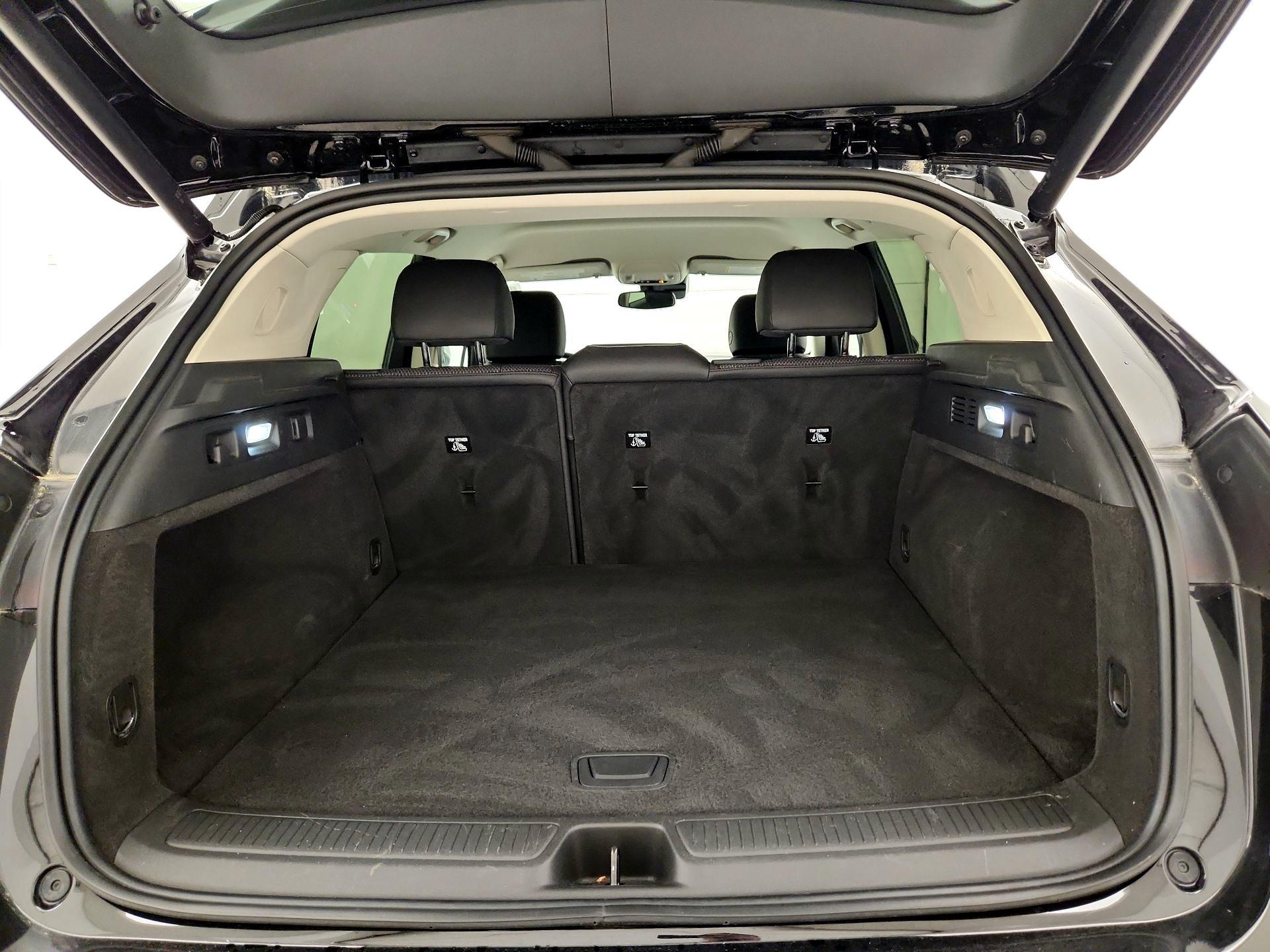 Thumbnail: 2022 Buick Envision - 18