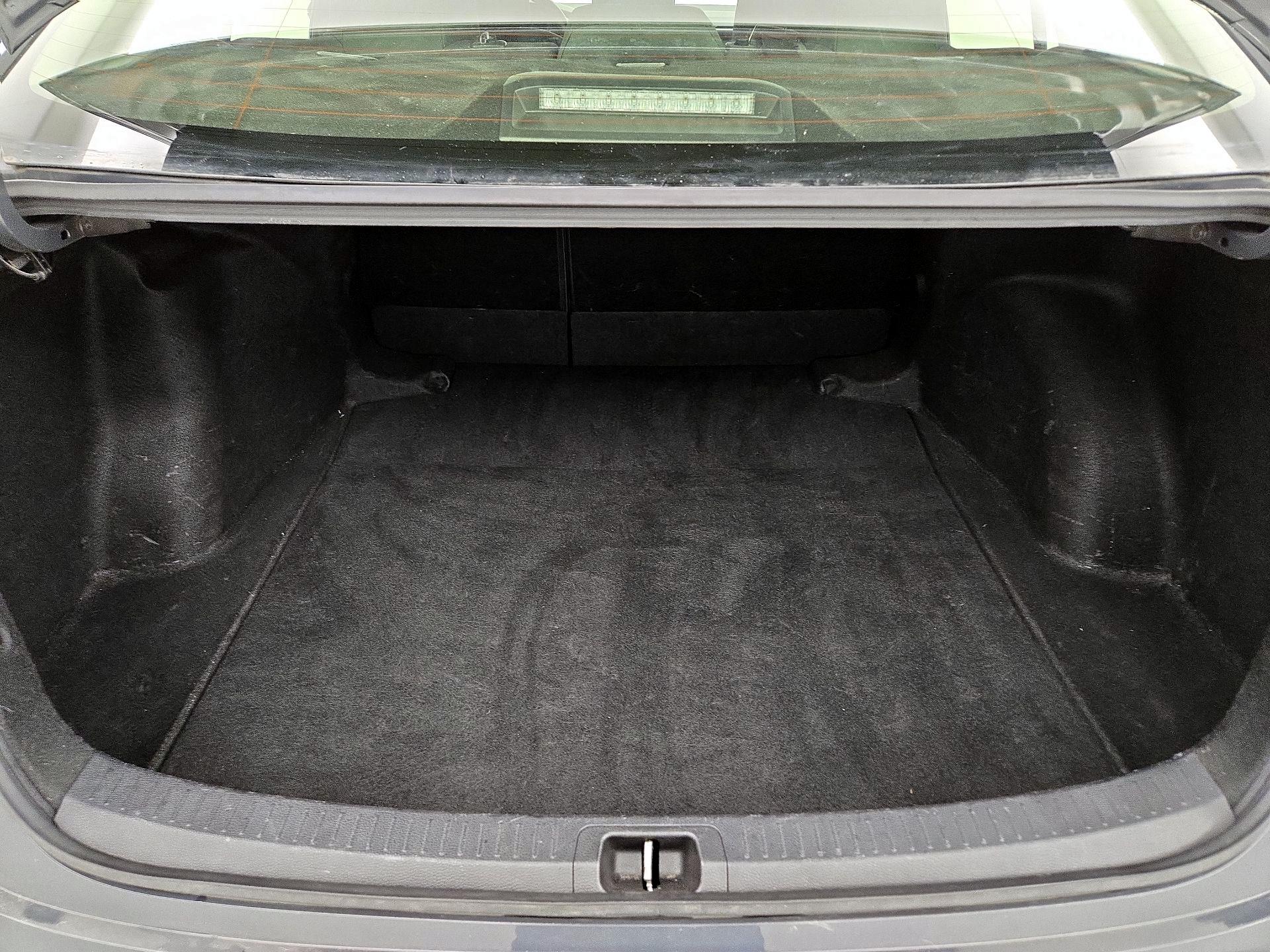 Thumbnail: 2023 Toyota Corolla - 20