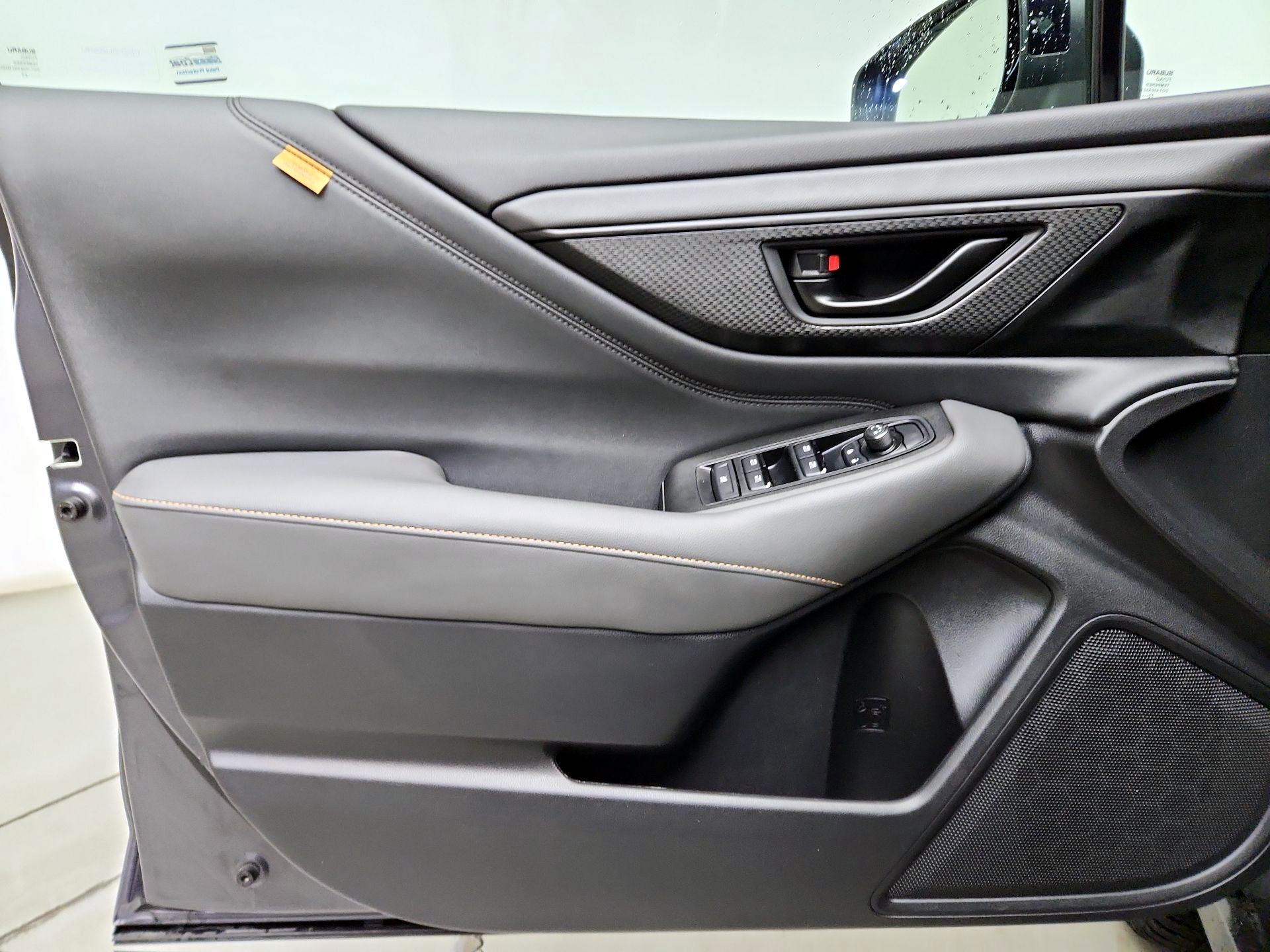 Thumbnail: 2023 Subaru Outback - 12