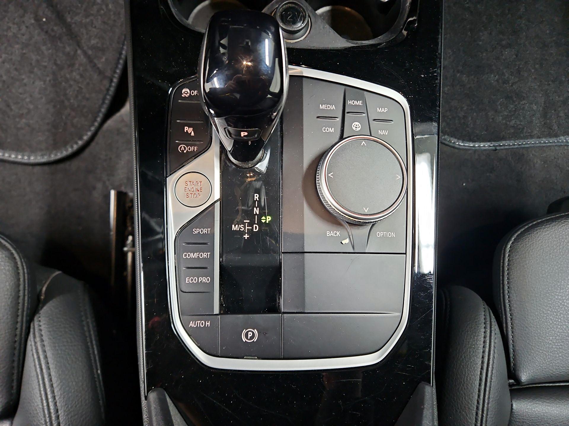 Thumbnail: 2024 BMW 2 Series - 18