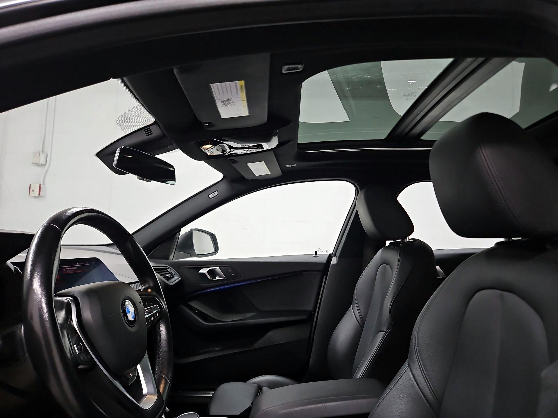 Thumbnail: 2024 BMW 2 Series - 20
