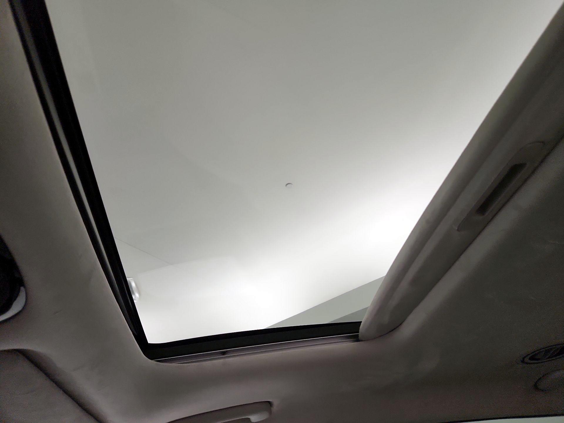 Thumbnail: 2025 Hyundai Palisade - 20