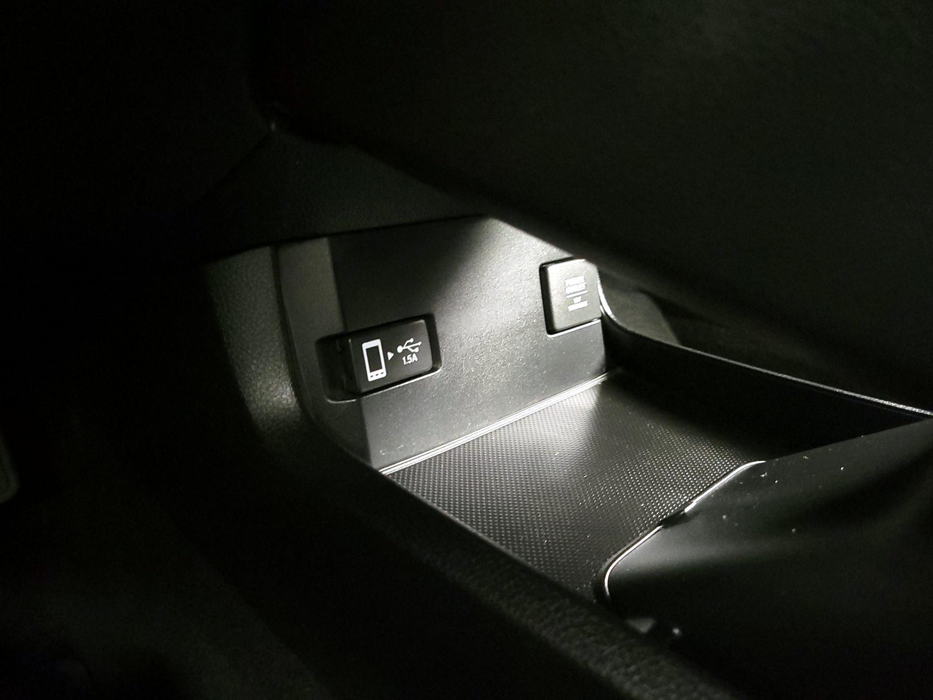 Thumbnail: 2018 Honda Civic - 18