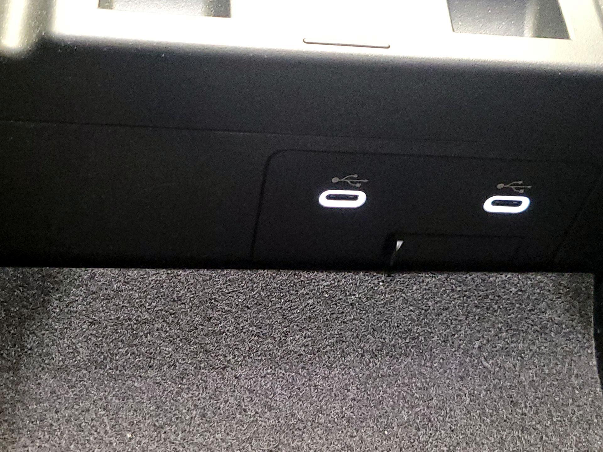 Thumbnail: 2024 Mazda CX-90 - 18