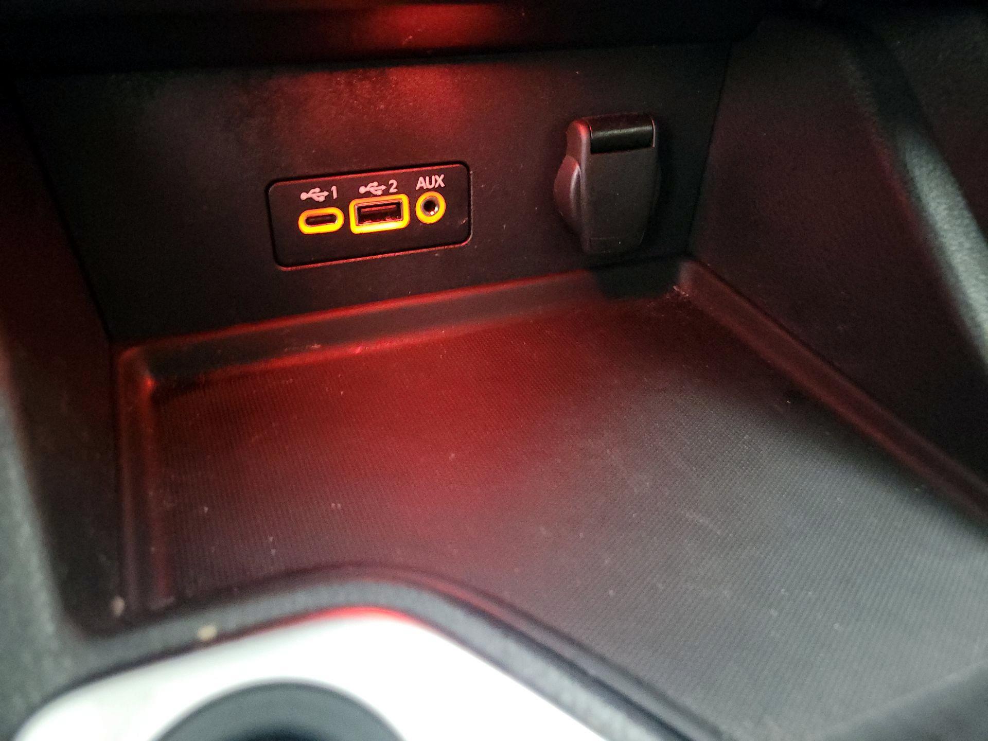 Thumbnail: 2023 Nissan Sentra - 18