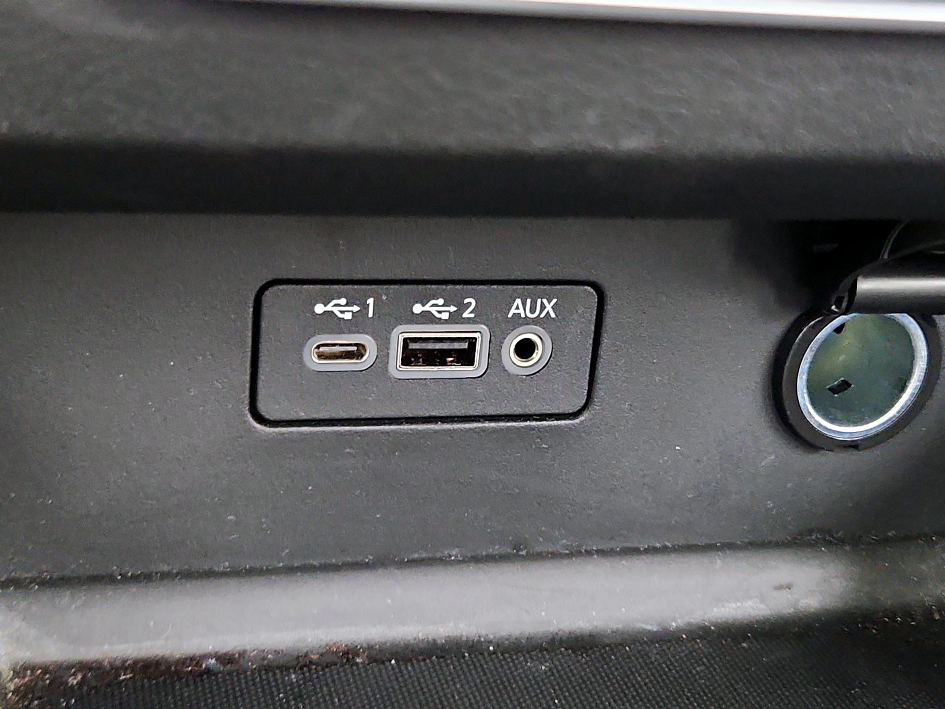 Thumbnail: 2021 Nissan Altima - 19