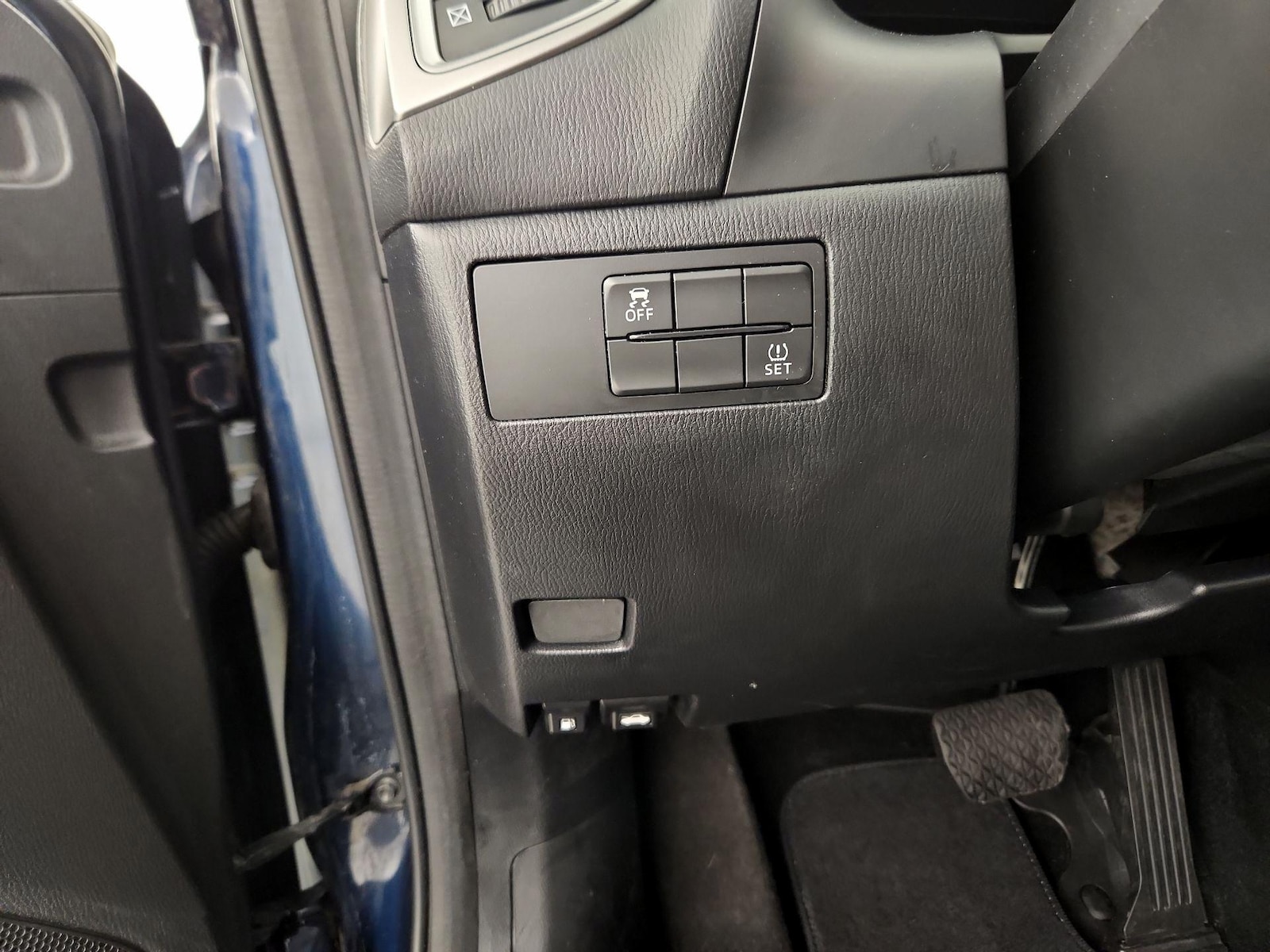 2018 Mazda Mazda3 Touring - Photo 14