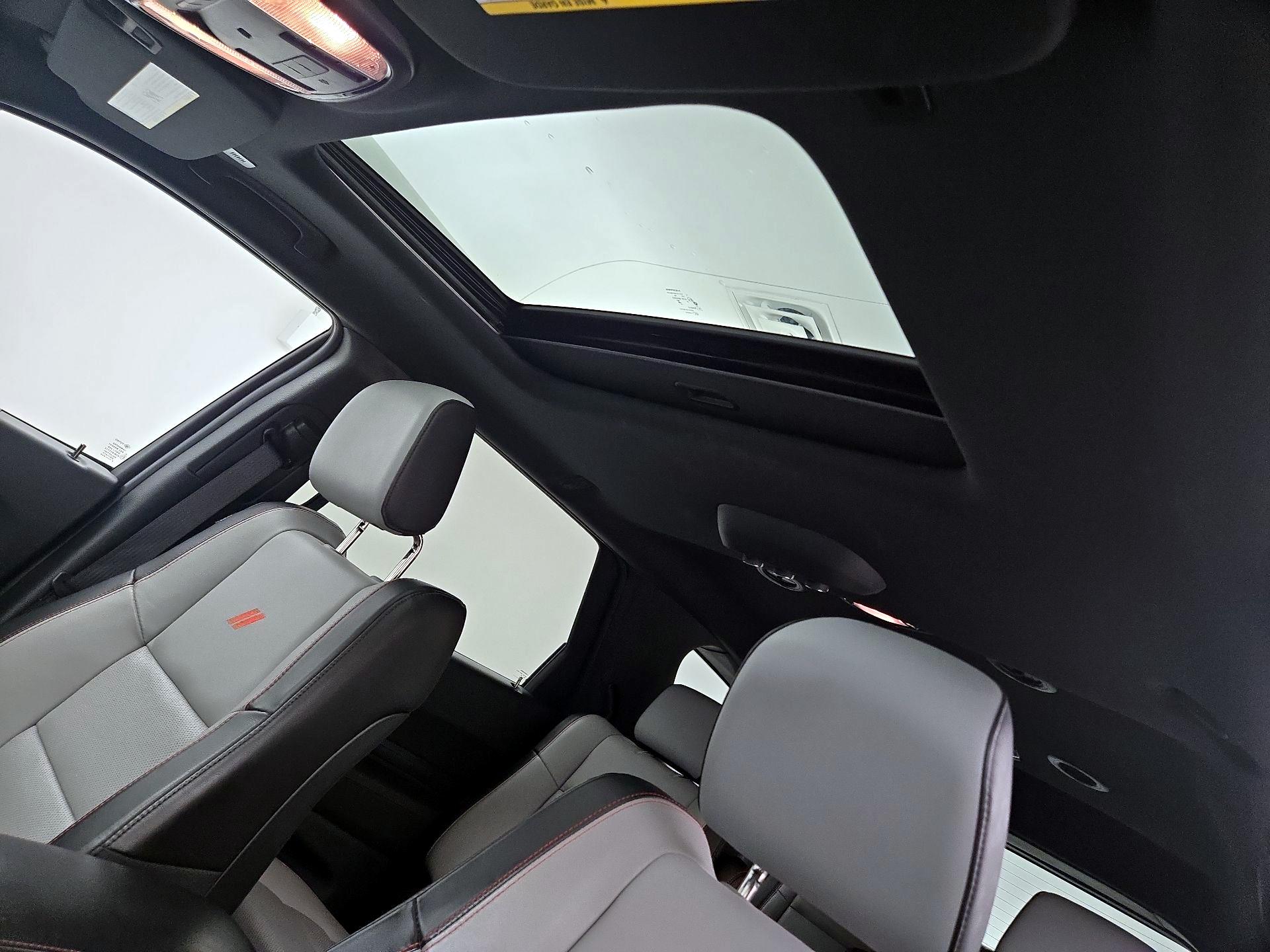 Thumbnail: 2023 Dodge Durango - 20
