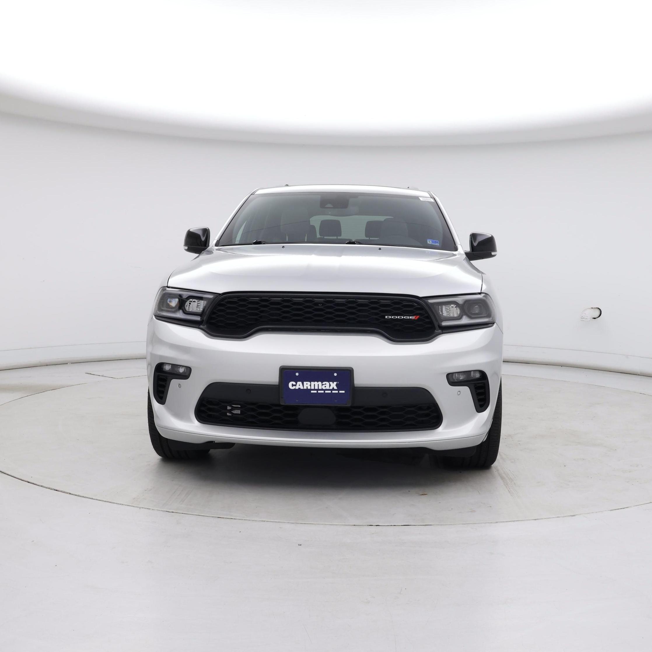 Thumbnail: 2023 Dodge Durango - 5