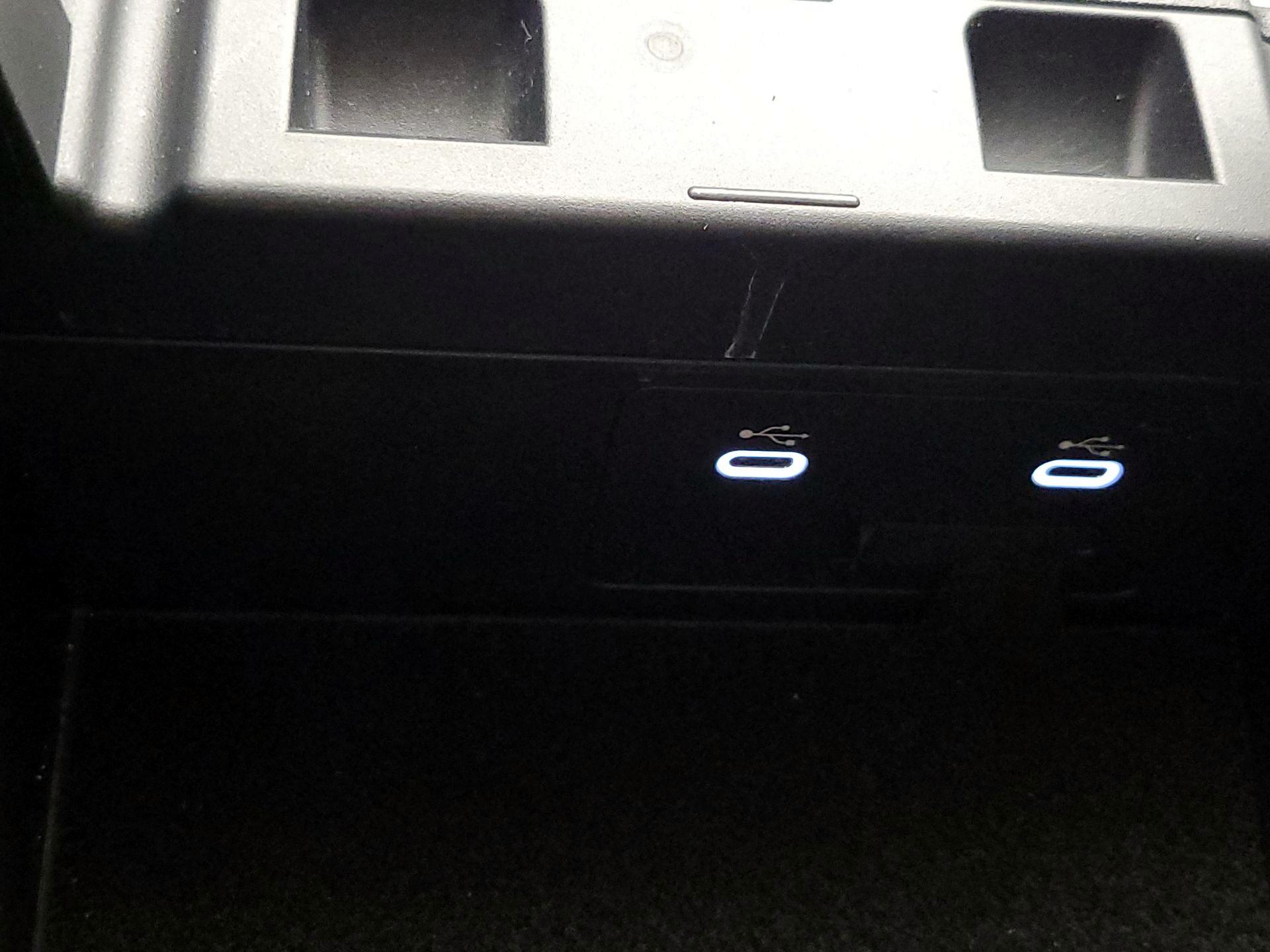 Thumbnail: 2024 Mazda CX-90 - 18