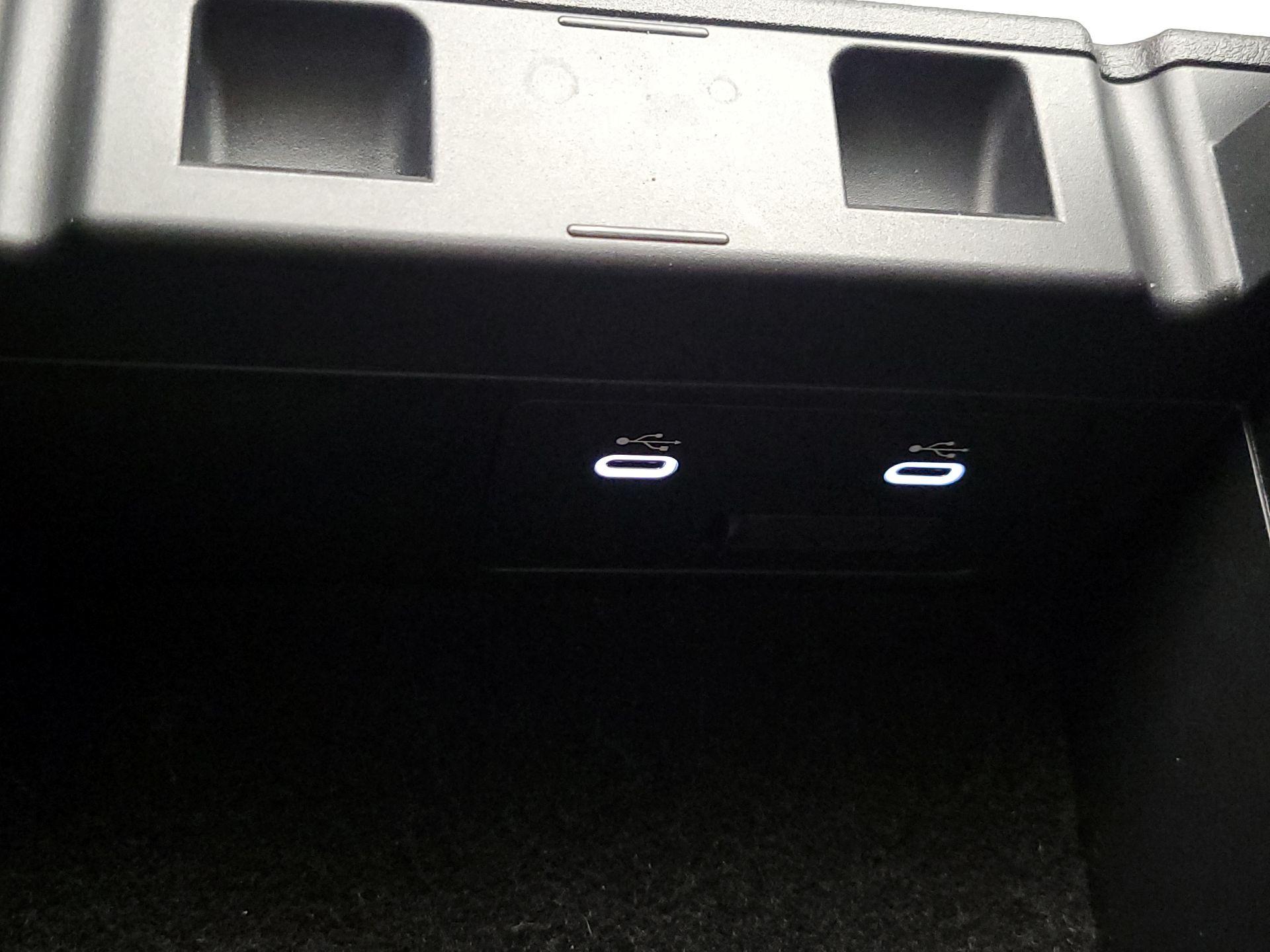 Thumbnail: 2024 Mazda CX-90 - 18