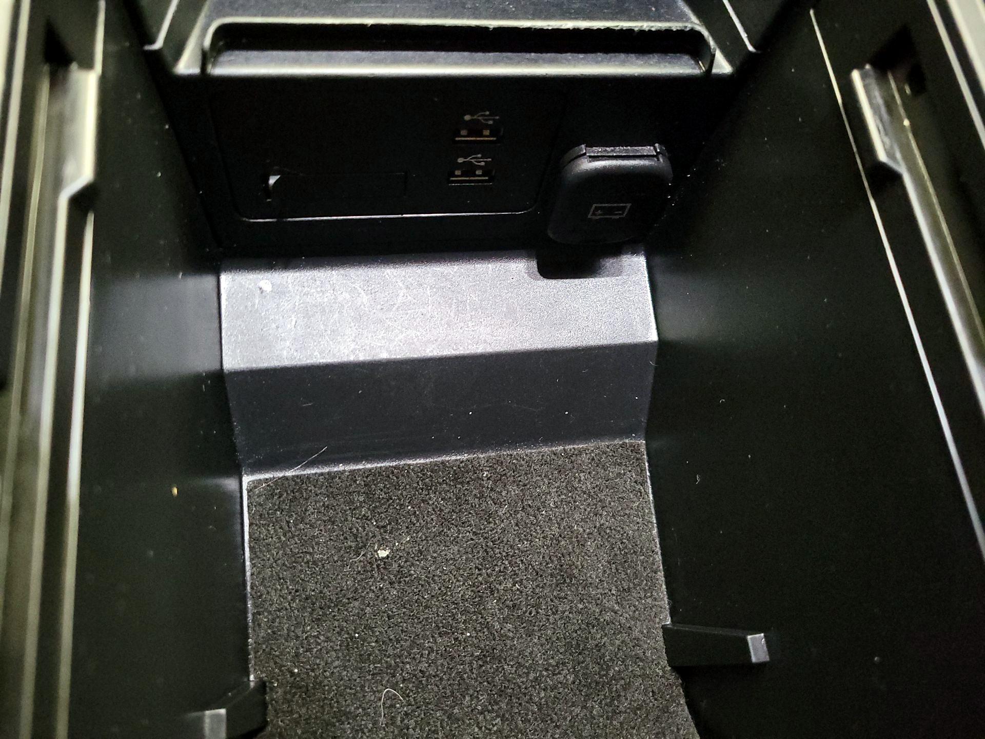 Thumbnail: 2022 Mazda CX-30 - 18