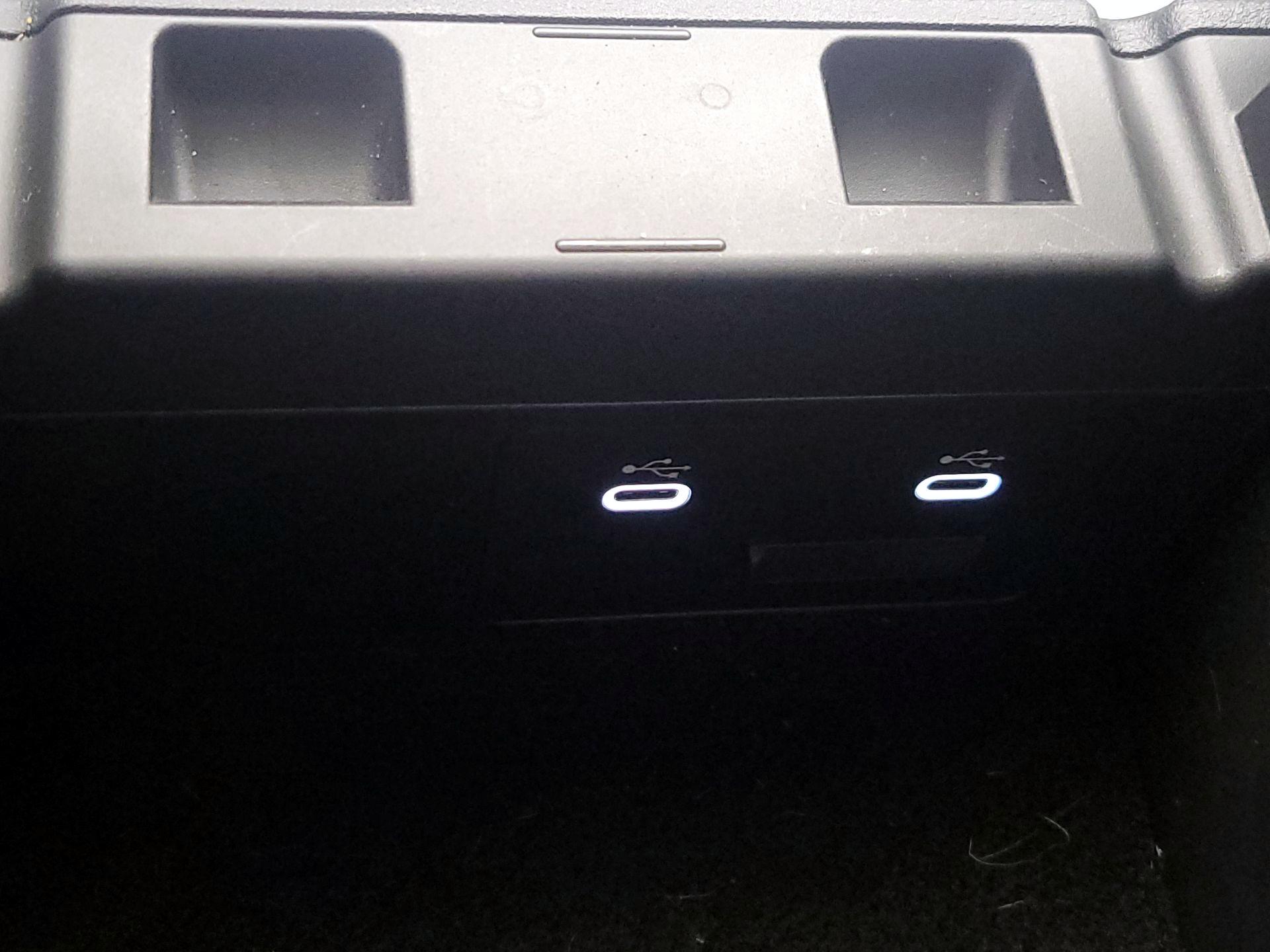 Thumbnail: 2024 Mazda CX-90 - 18