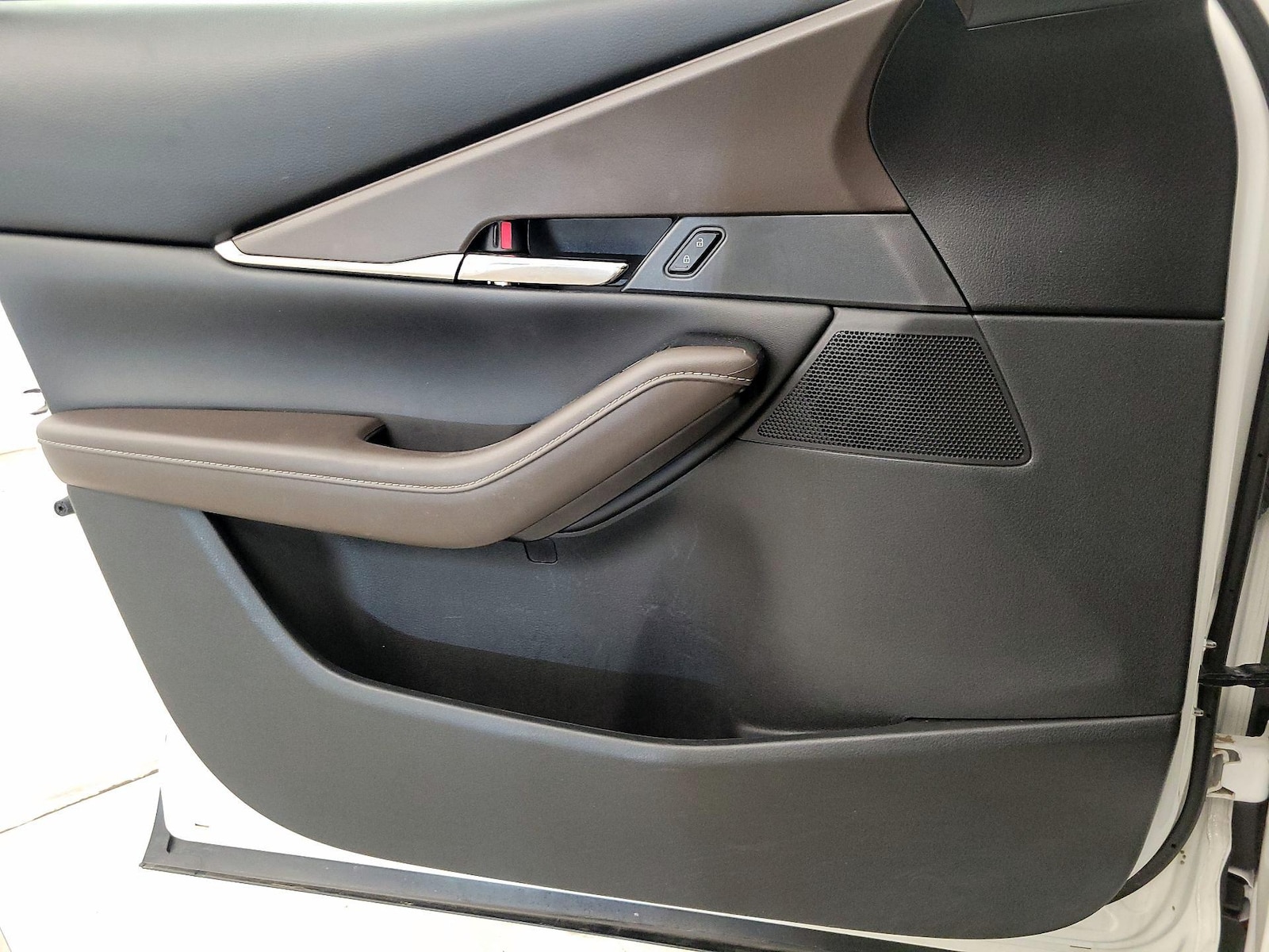 2023 Mazda CX-30 Premium - Photo 13