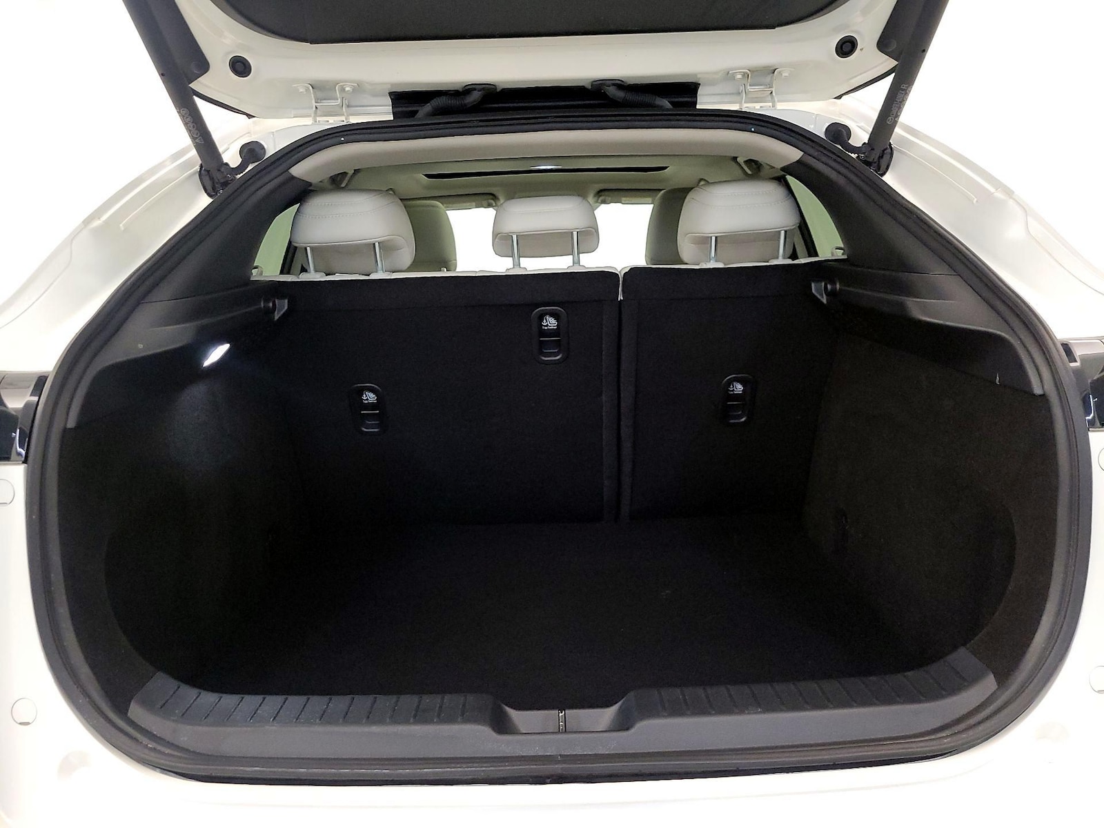 2023 Mazda CX-30 Premium - Photo 23
