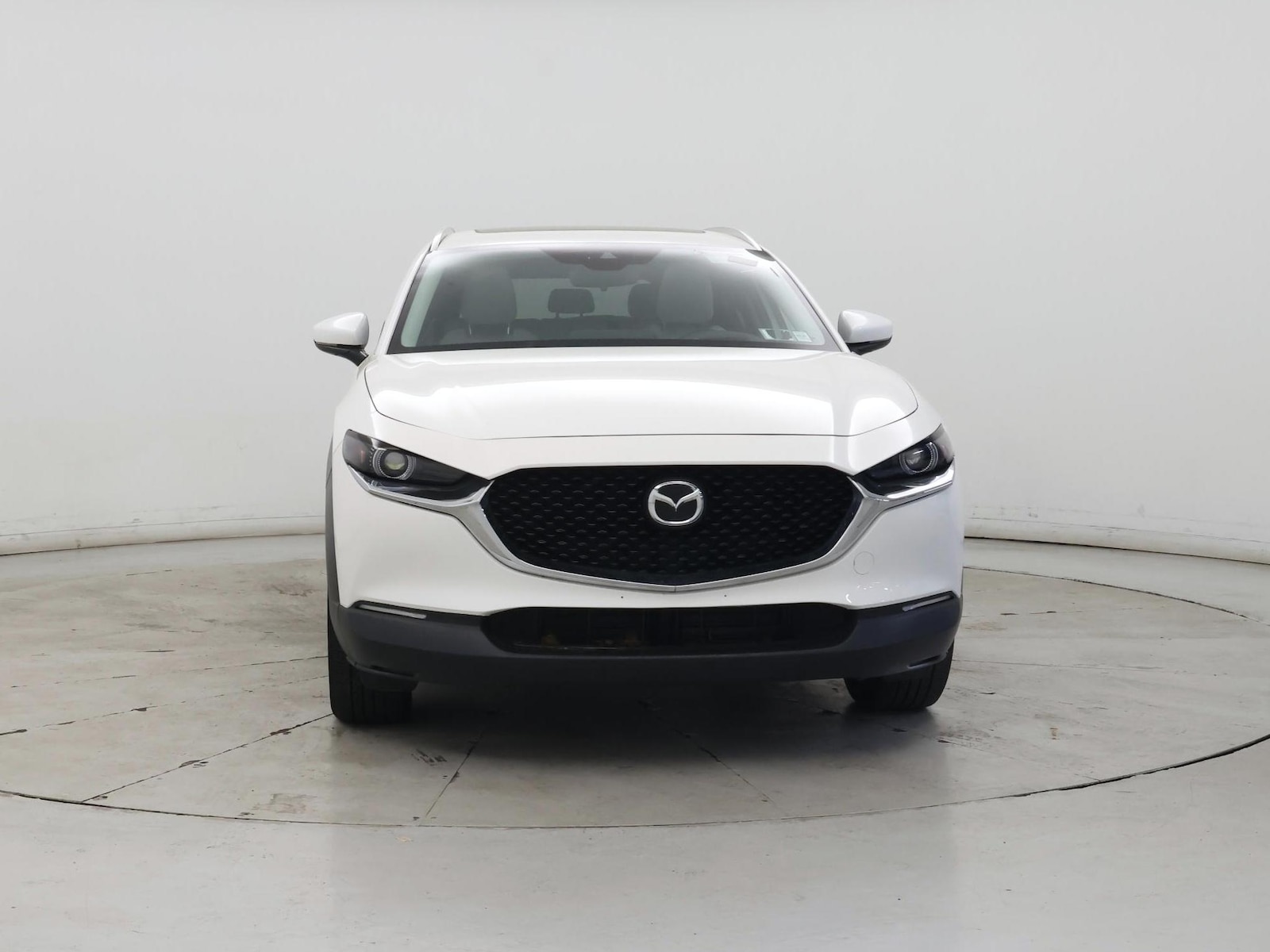2023 Mazda CX-30 Premium - Photo 6