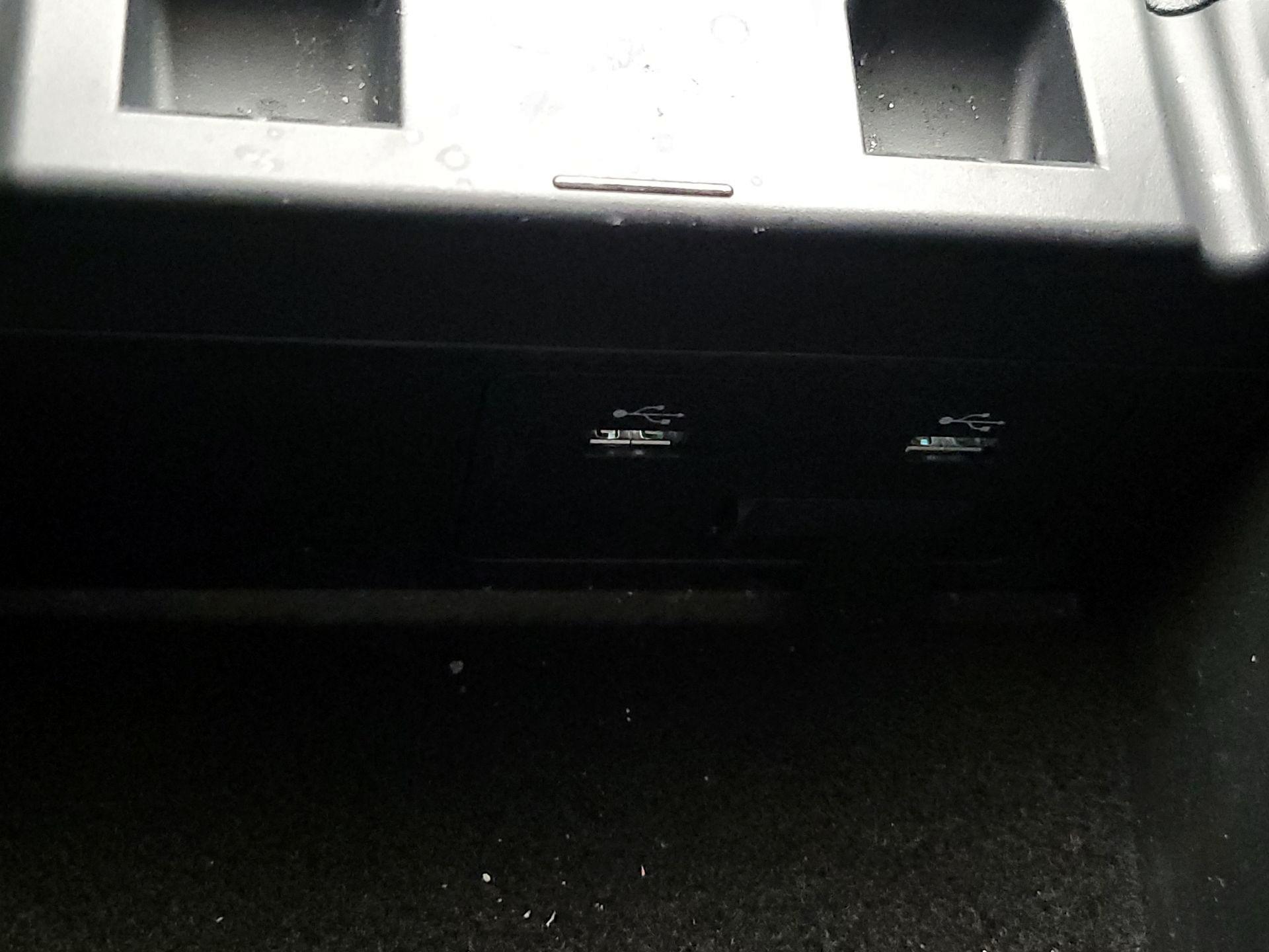 Thumbnail: 2024 Mazda CX-90 - 18