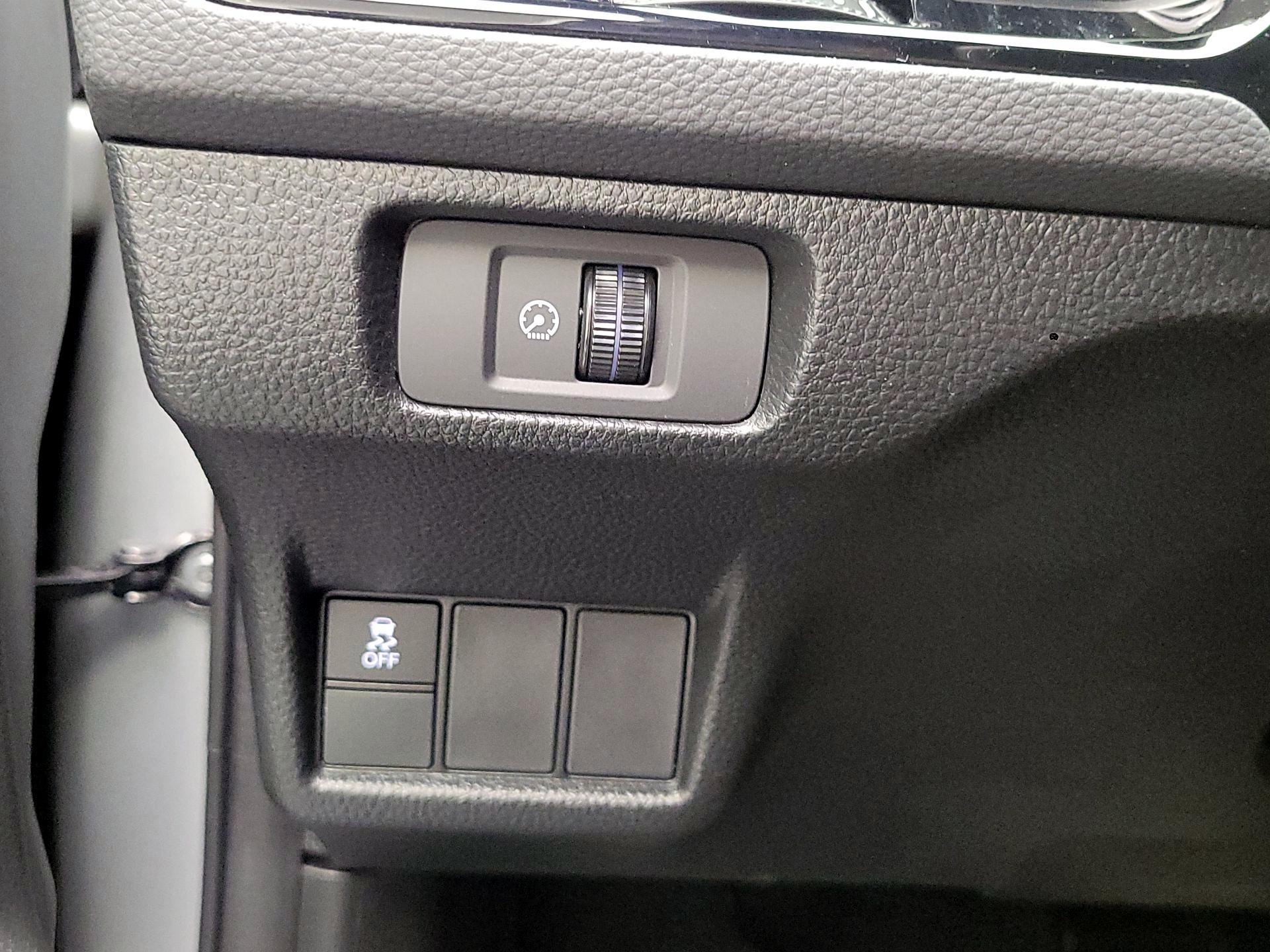 Thumbnail: 2026 Honda Civic - 11