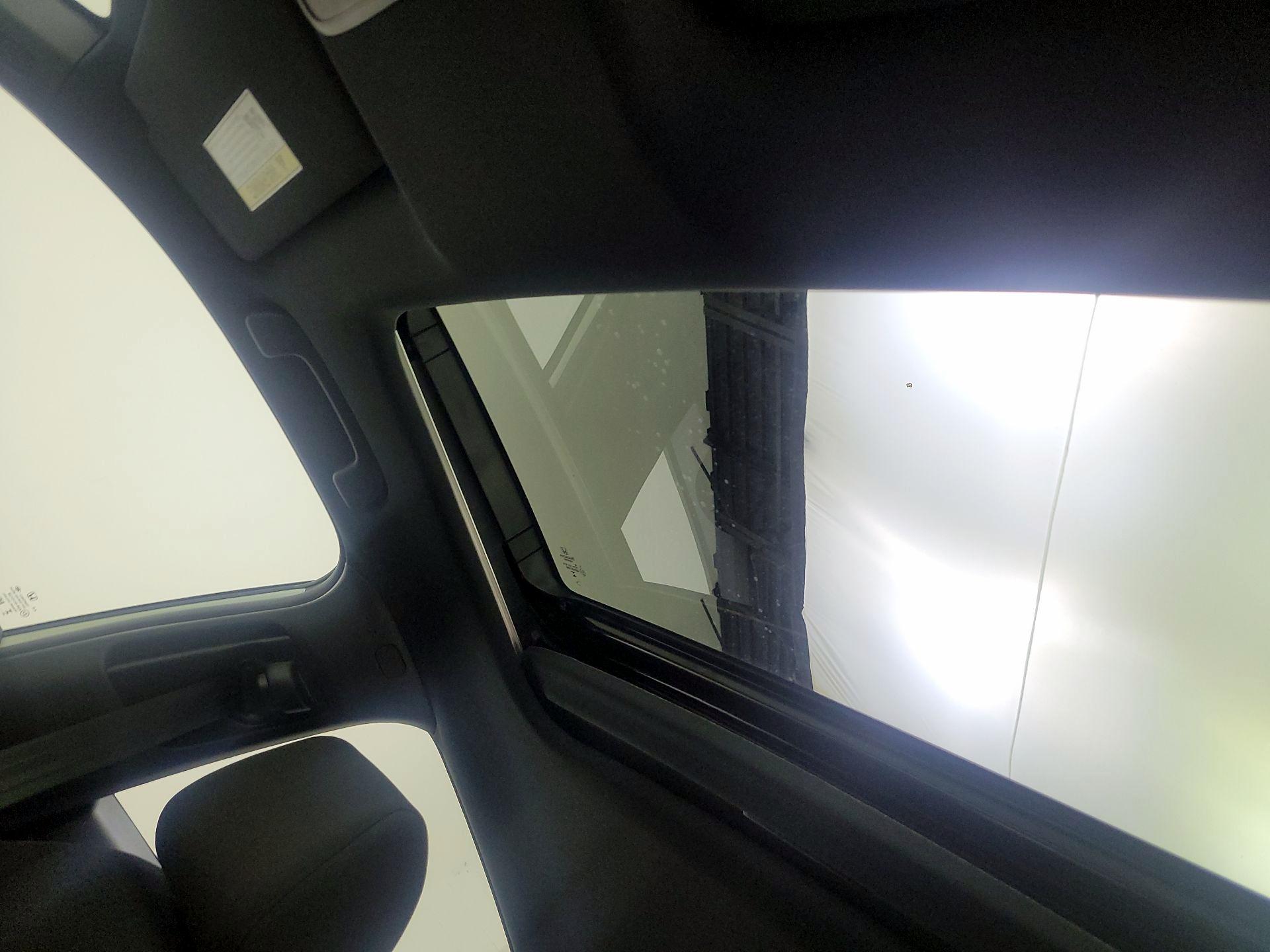 Thumbnail: 2026 Honda Civic - 17