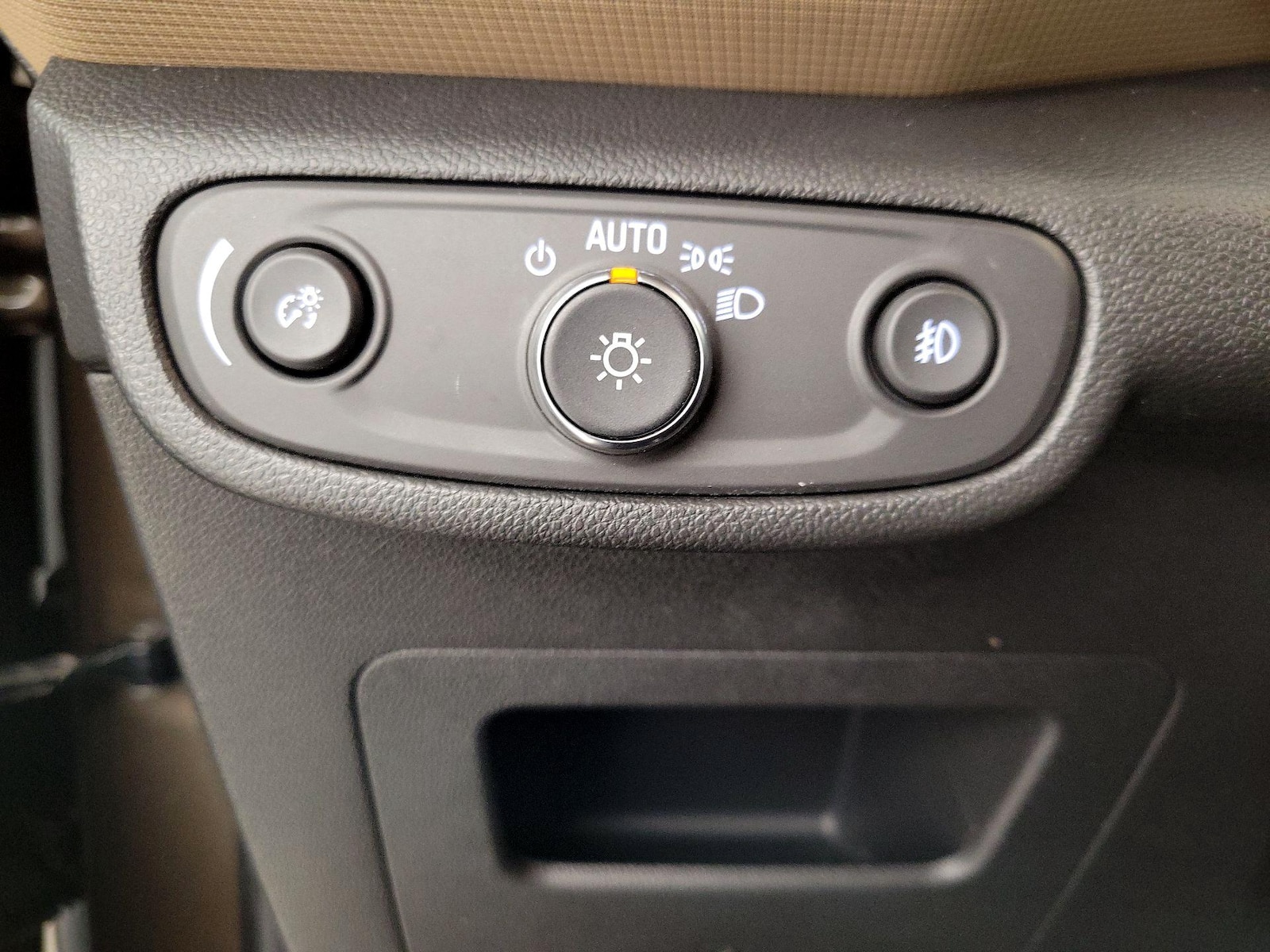 2021 Chevrolet Trailblazer Activ - Photo 14