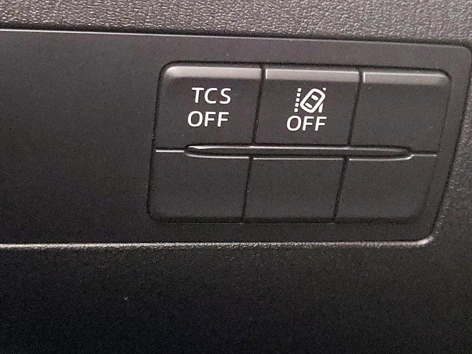 Thumbnail: 2019 Mazda CX-3 - 13