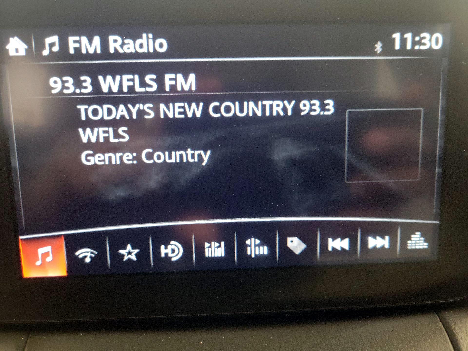 Thumbnail: 2019 Mazda CX-3 - 15