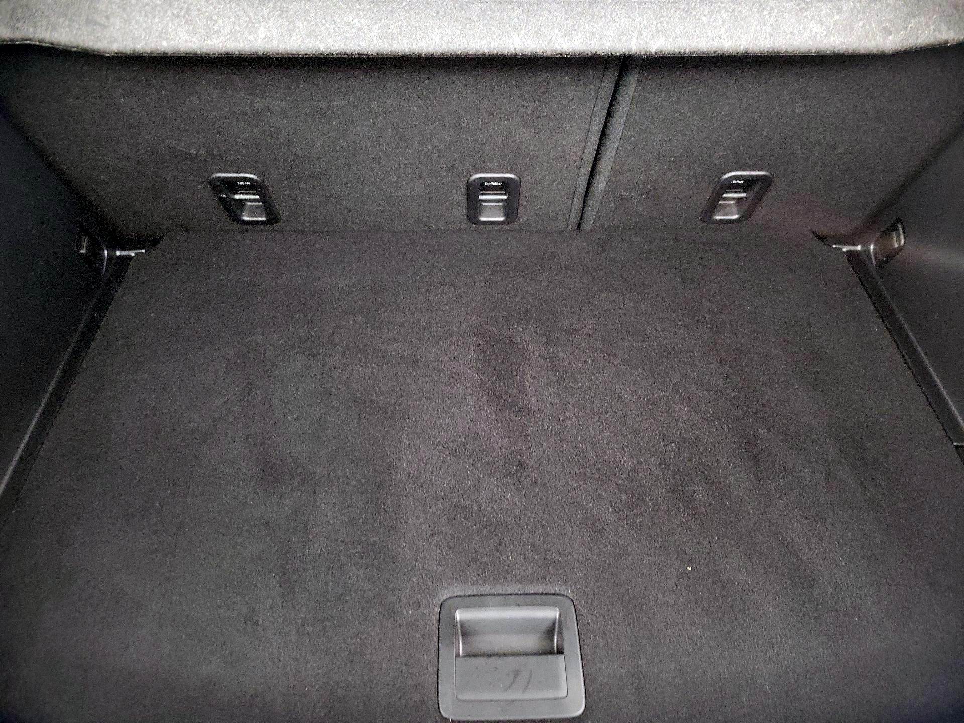 Thumbnail: 2019 Mazda CX-3 - 20