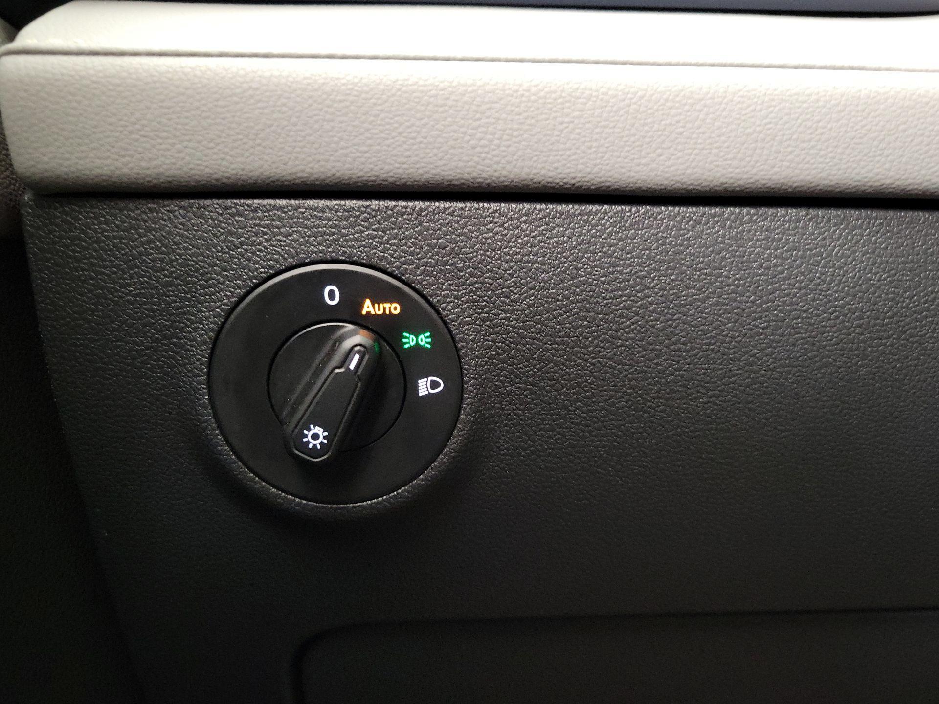 Thumbnail: 2024 Volkswagen Taos - 13