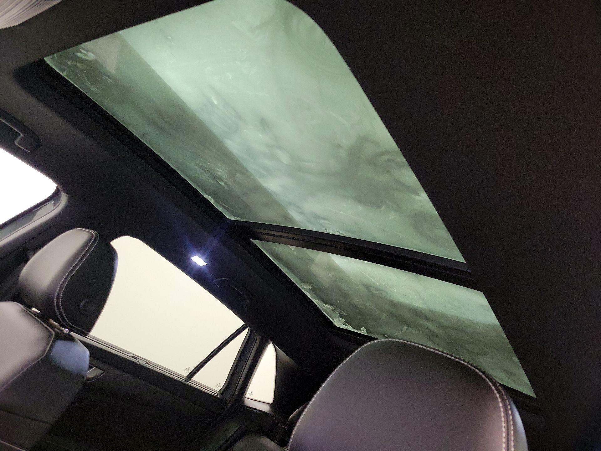 Thumbnail: 2024 Volkswagen Atlas - 19