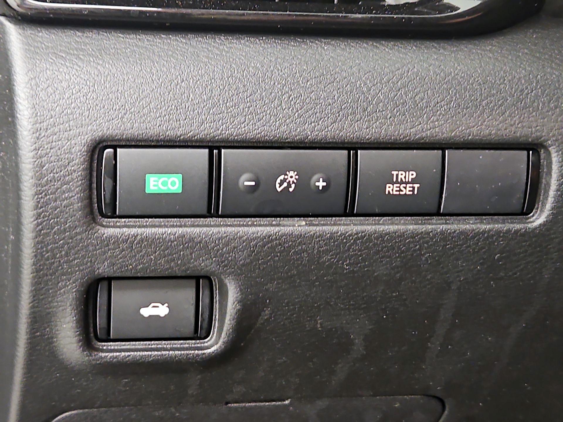 Thumbnail: 2023 Nissan Sentra - 13