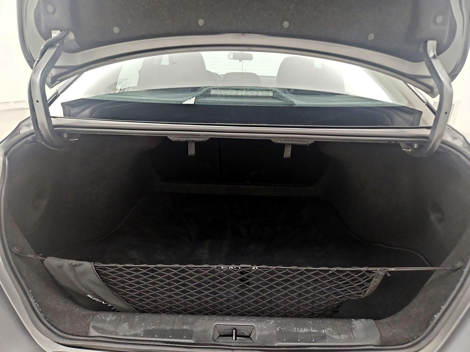 Thumbnail: 2023 Nissan Sentra - 20