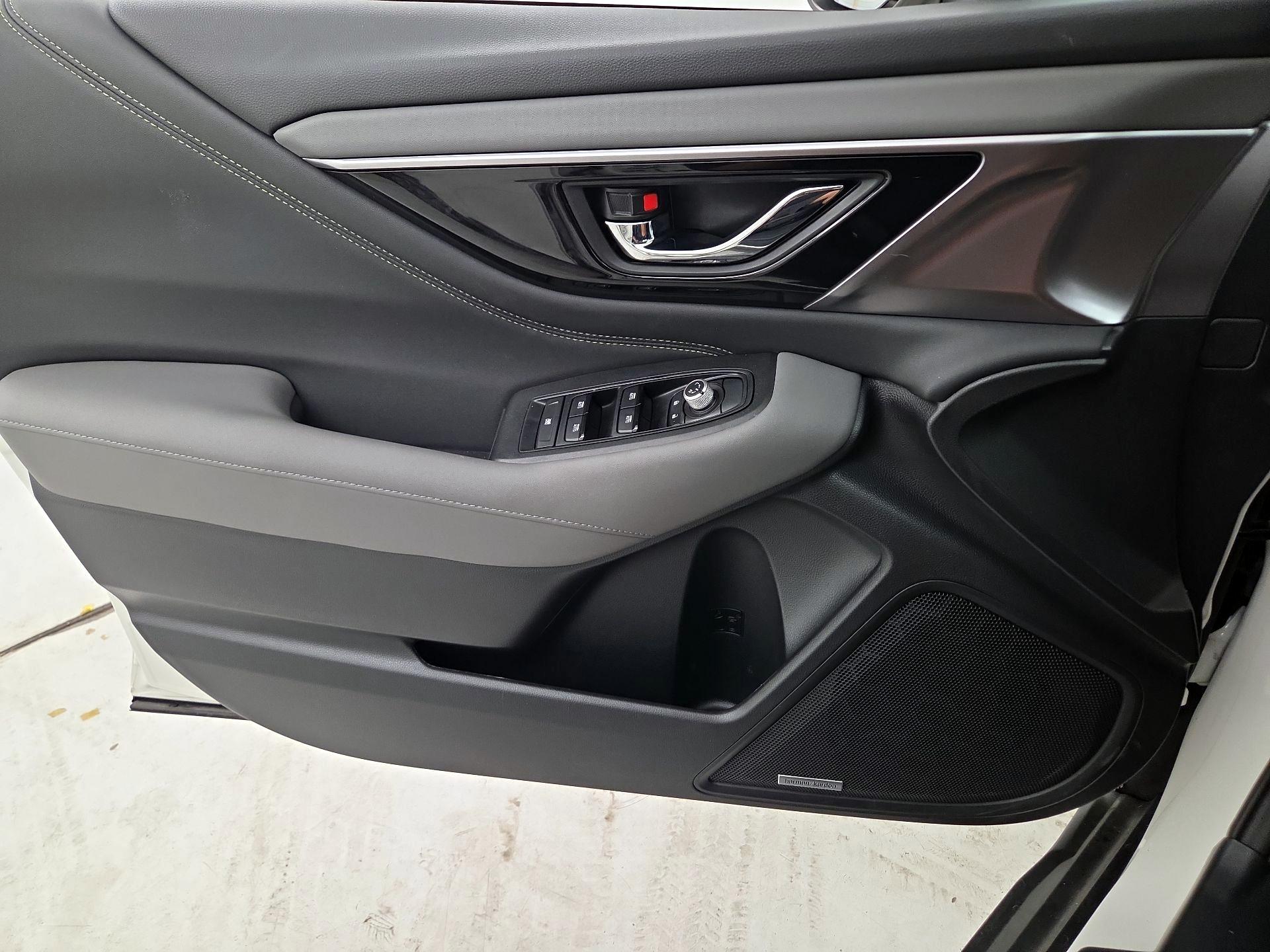 Thumbnail: 2024 Subaru Outback - 10