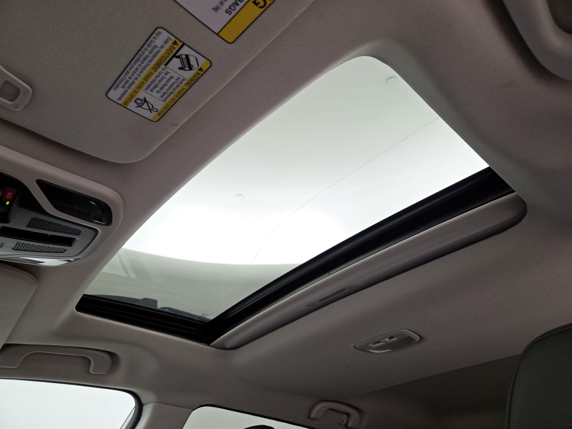 Thumbnail: 2024 Subaru Outback - 17